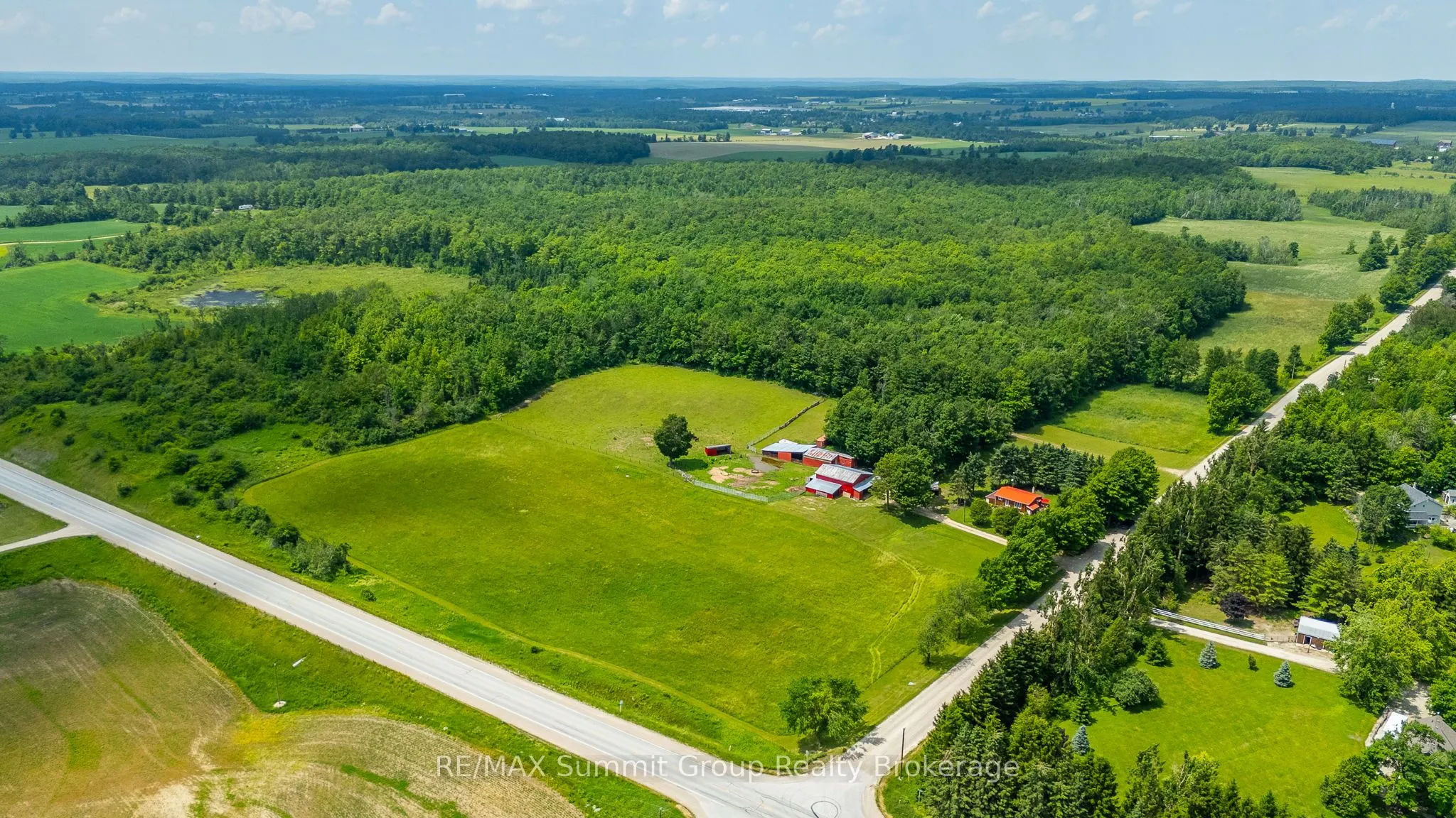 554014 Road 55