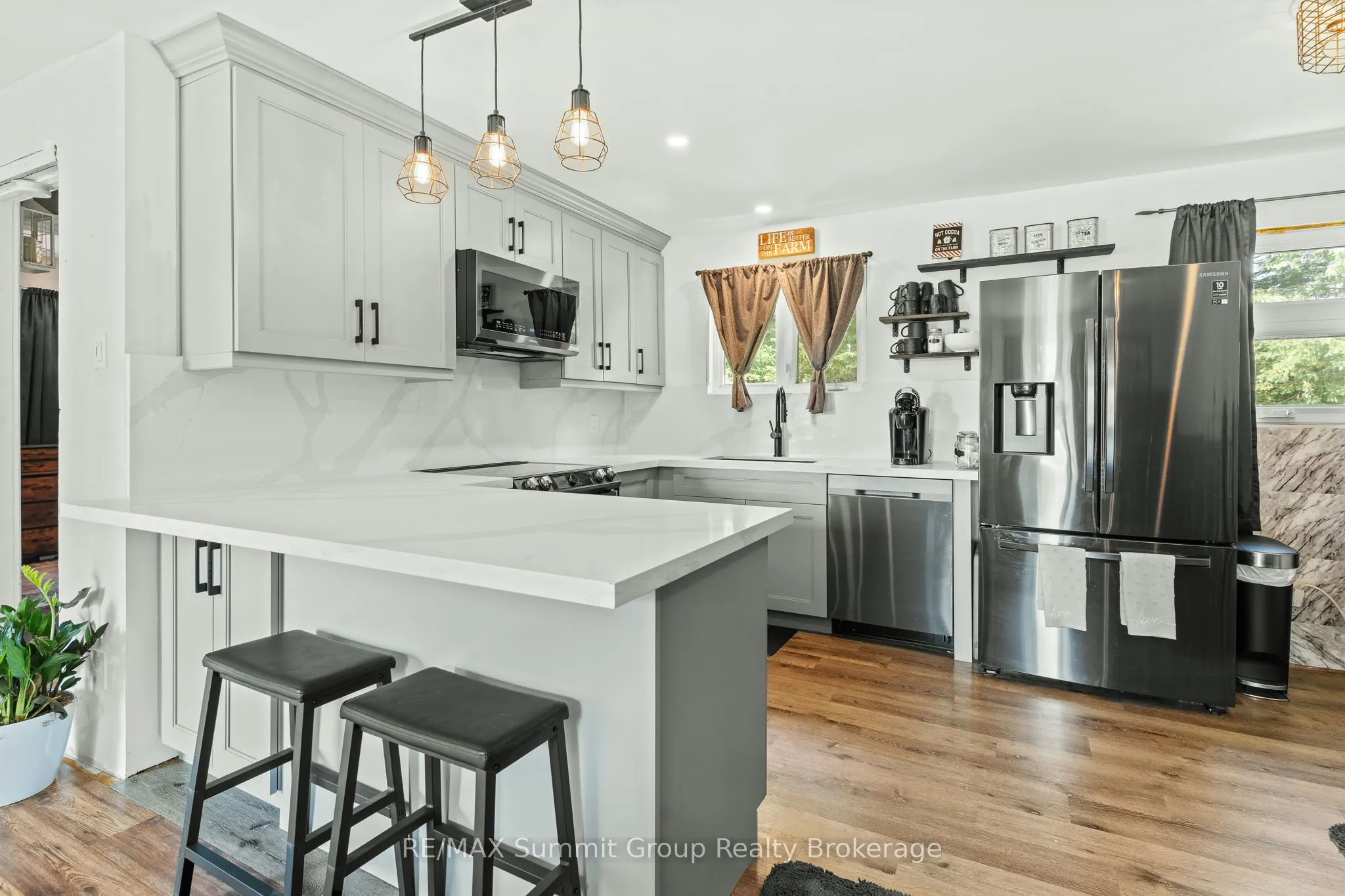 554014 Road 55