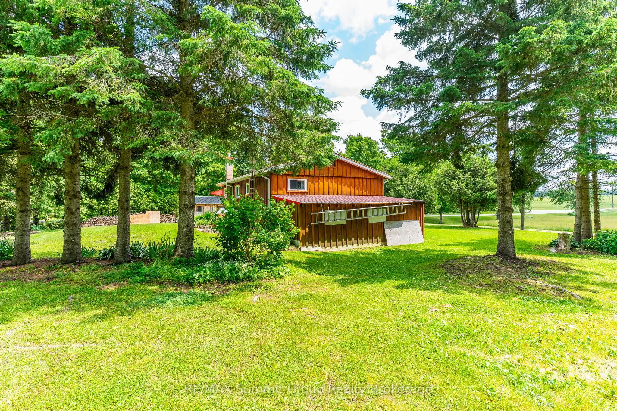 554014 Road 55