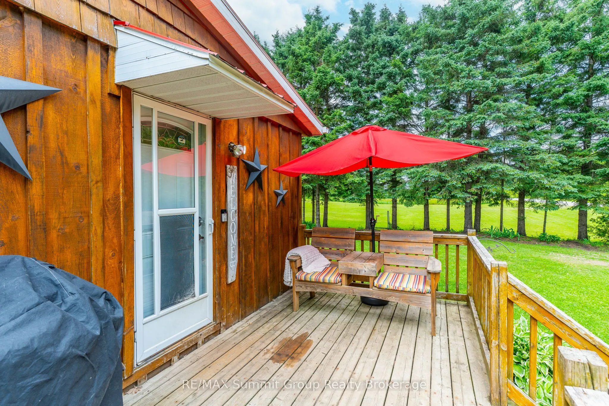 554014 Road 55