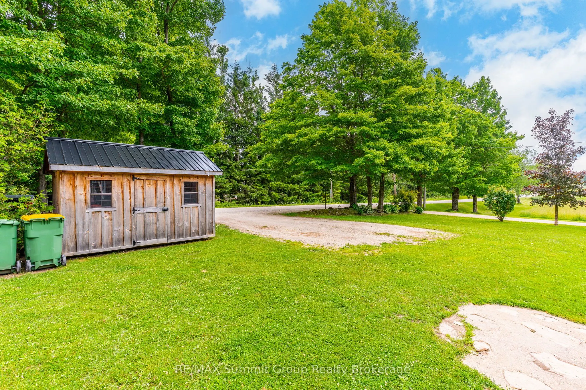 554014 Road 55