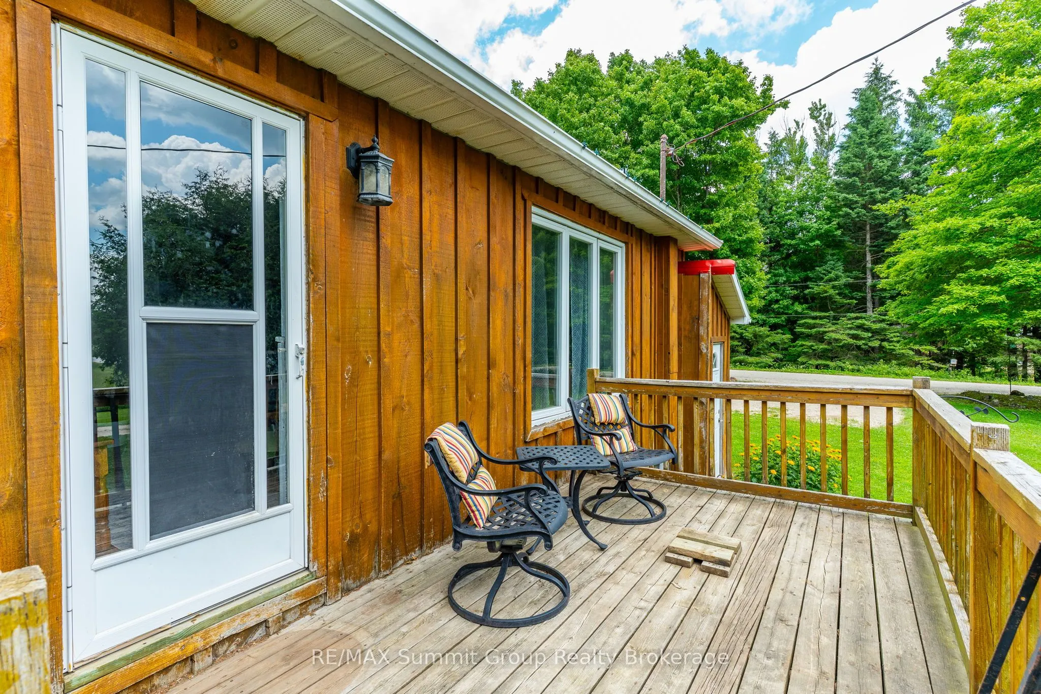 554014 Road 55