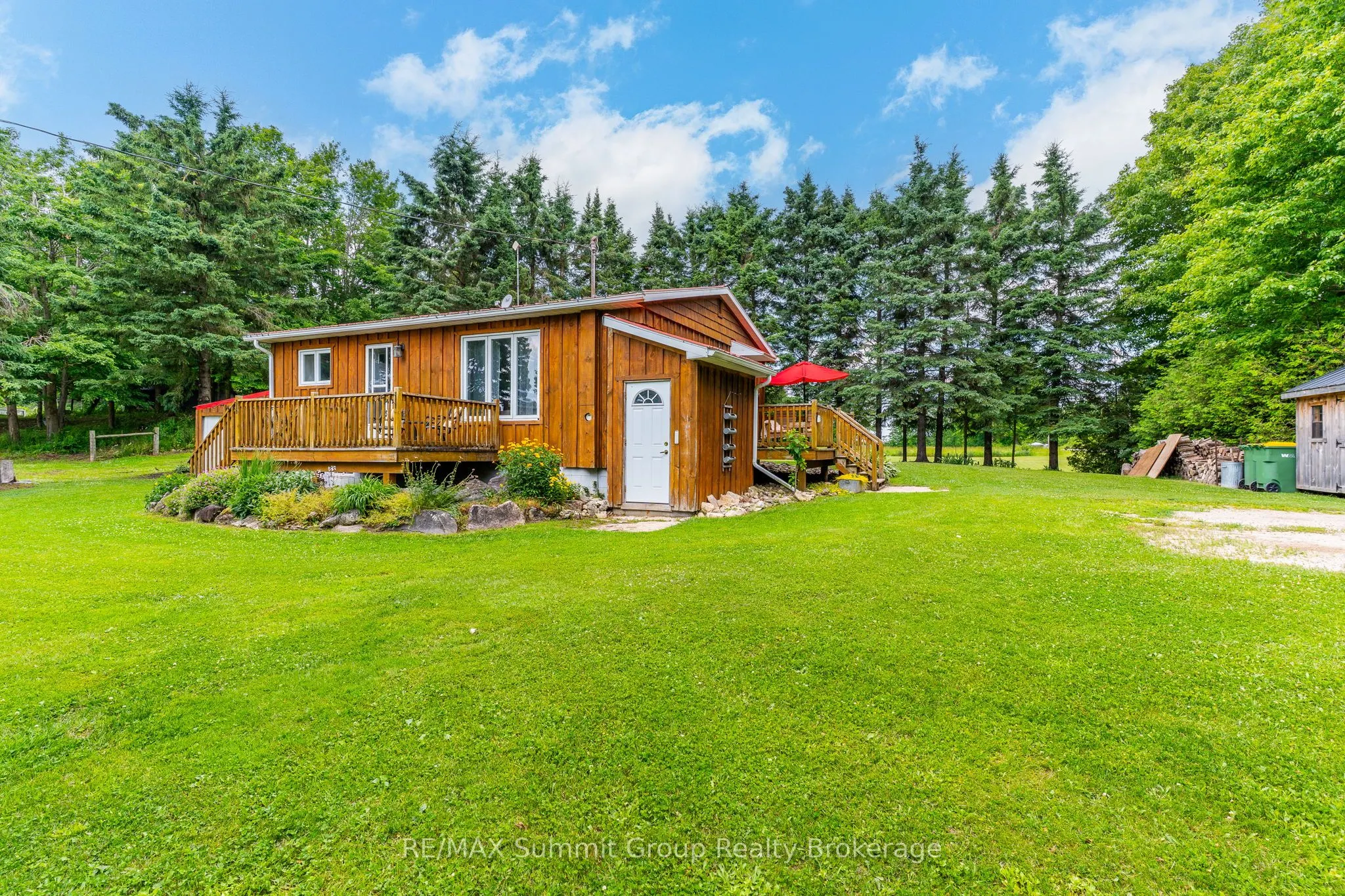 554014 Road 55