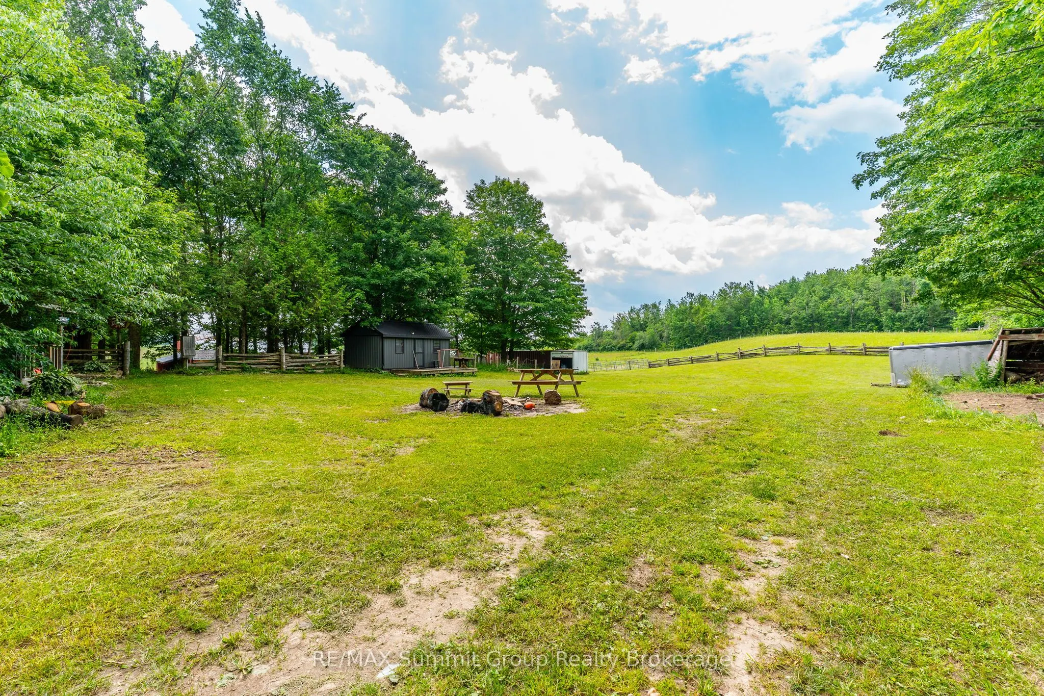554014 Road 55