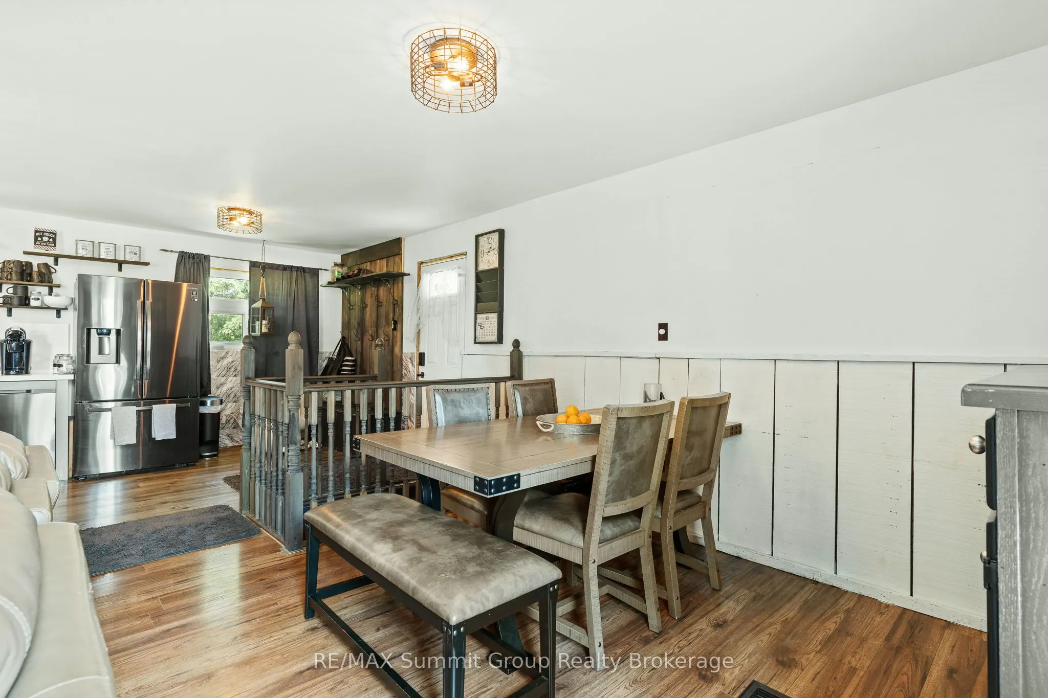 554014 Road 55
