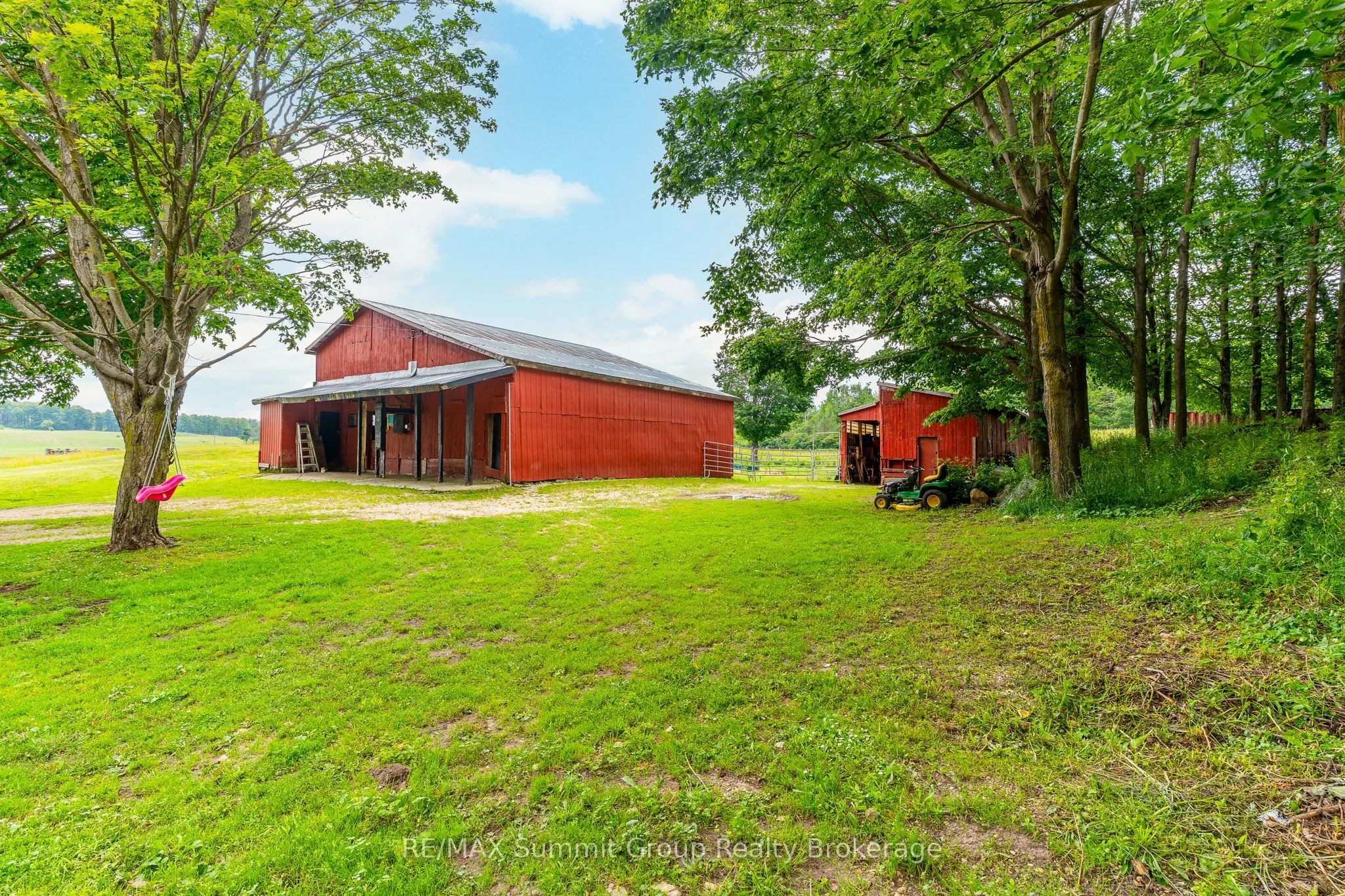 554014 Road 55
