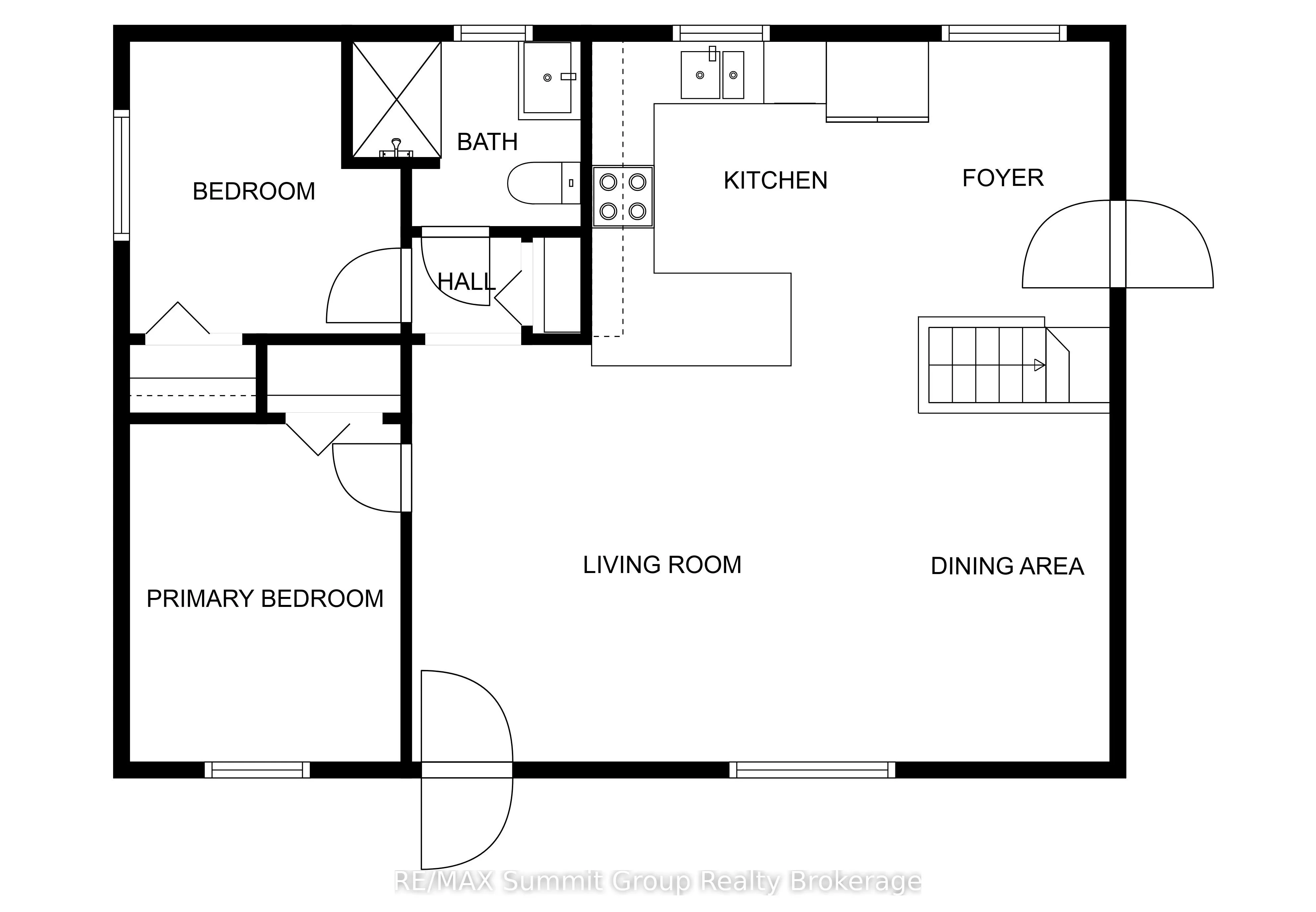 554014 Road 55