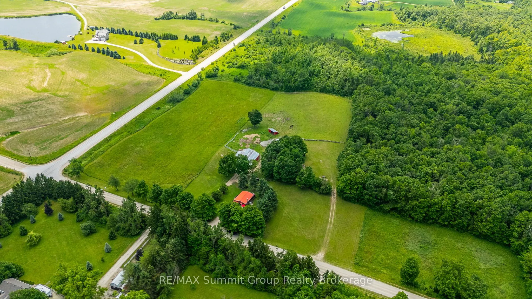 554014 Road 55