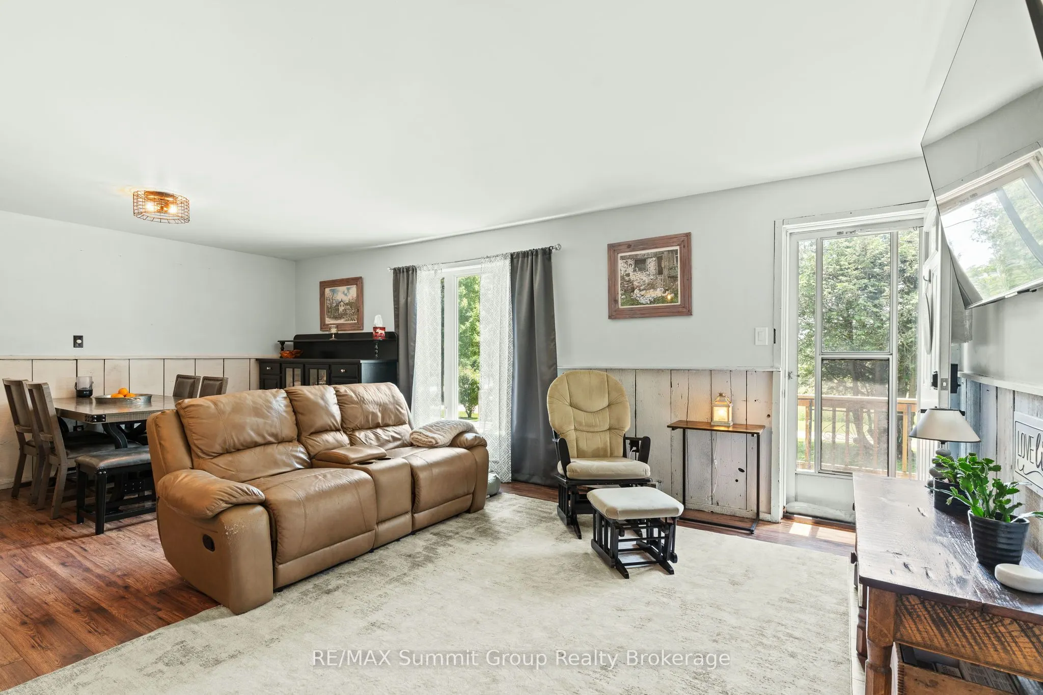 554014 Road 55
