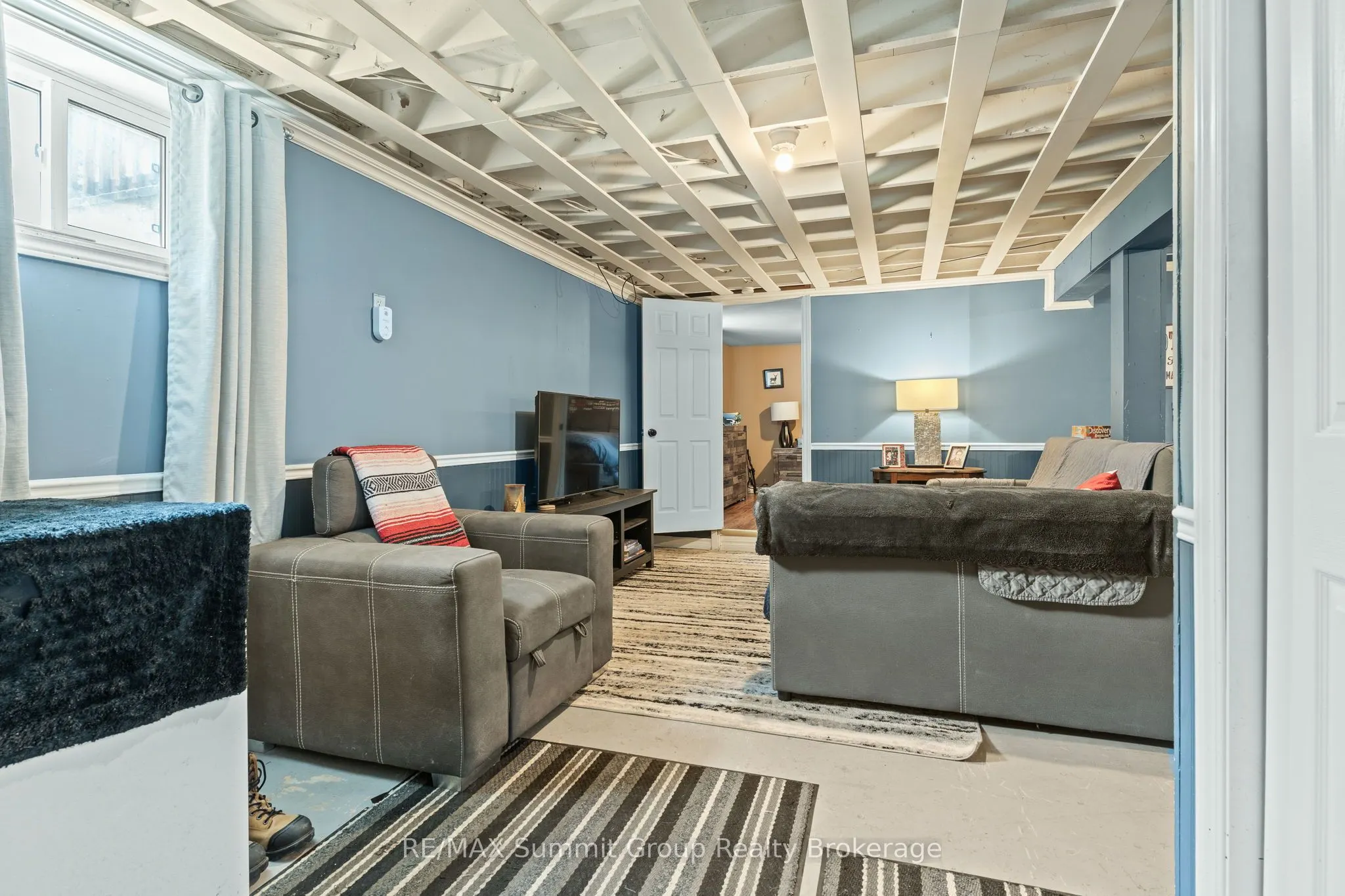 554014 Road 55