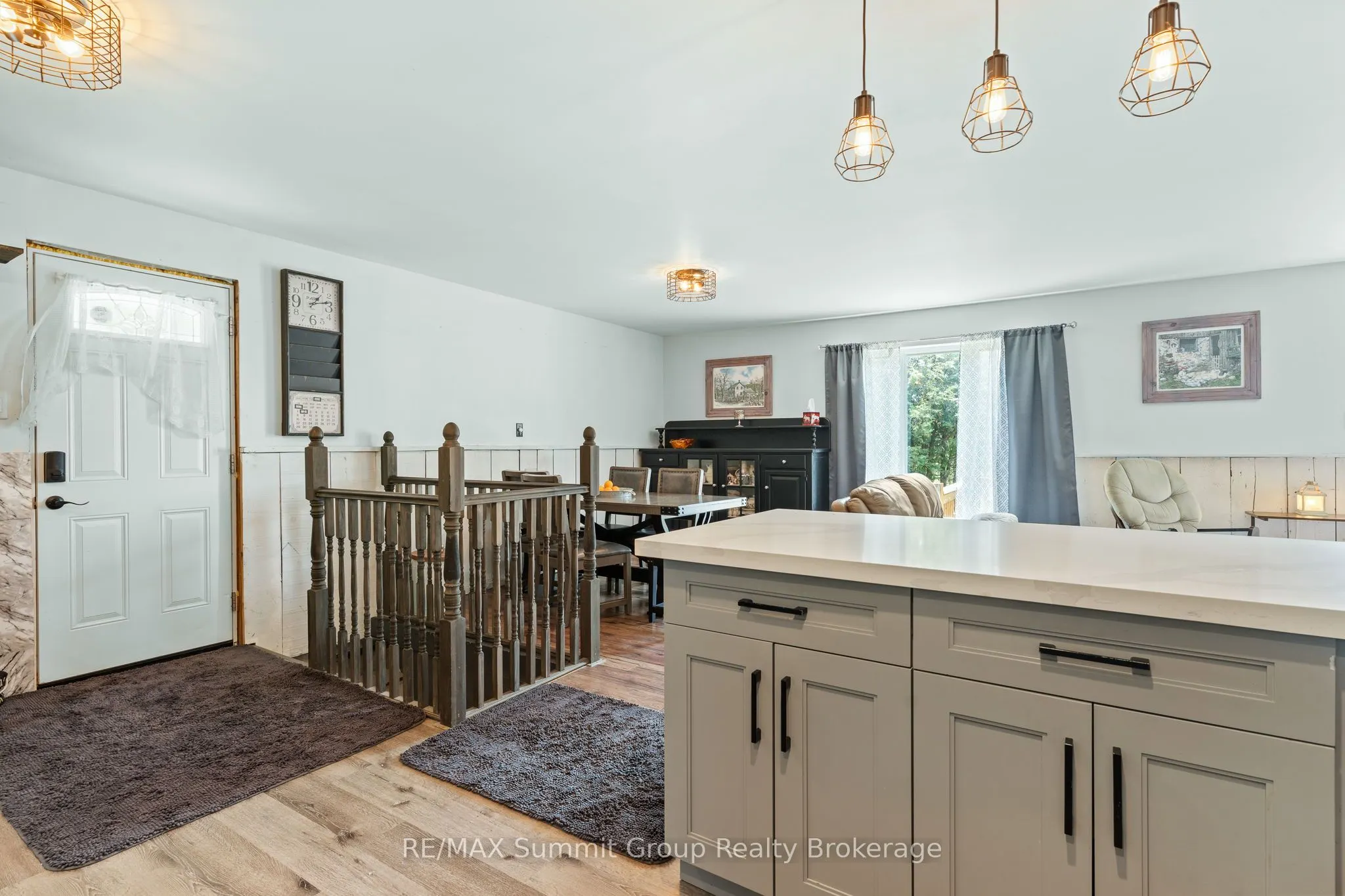 554014 Road 55