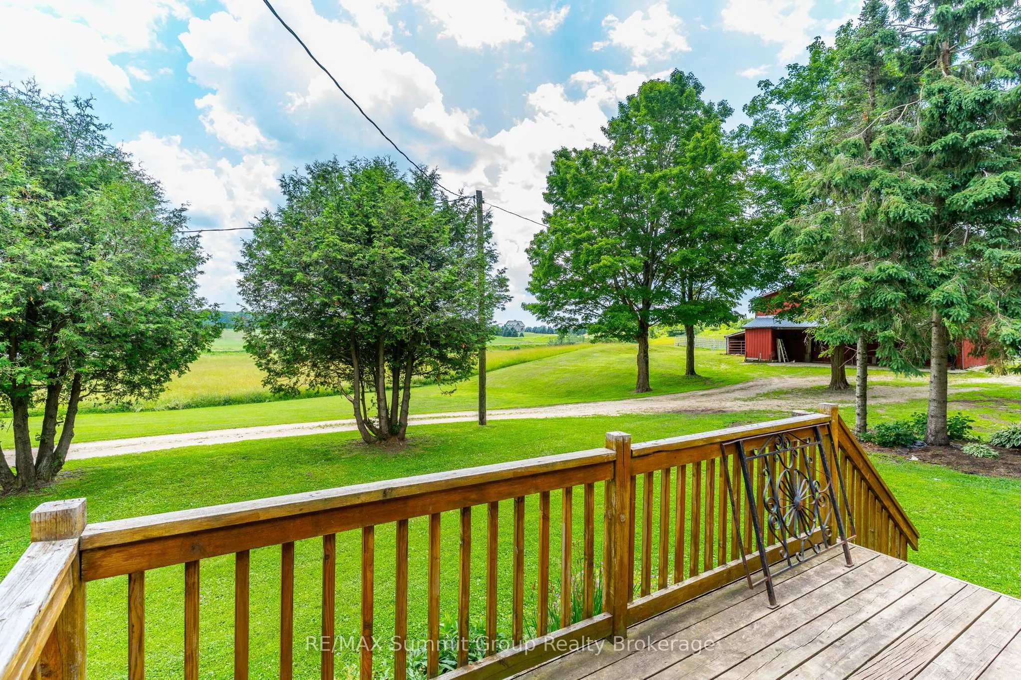 554014 Road 55