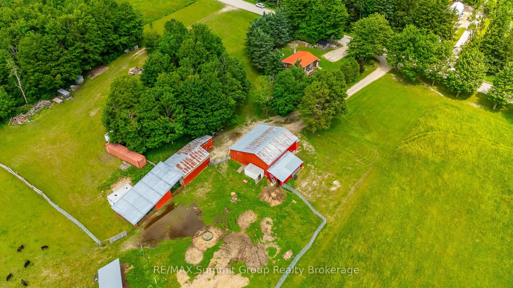 554014 Road 55