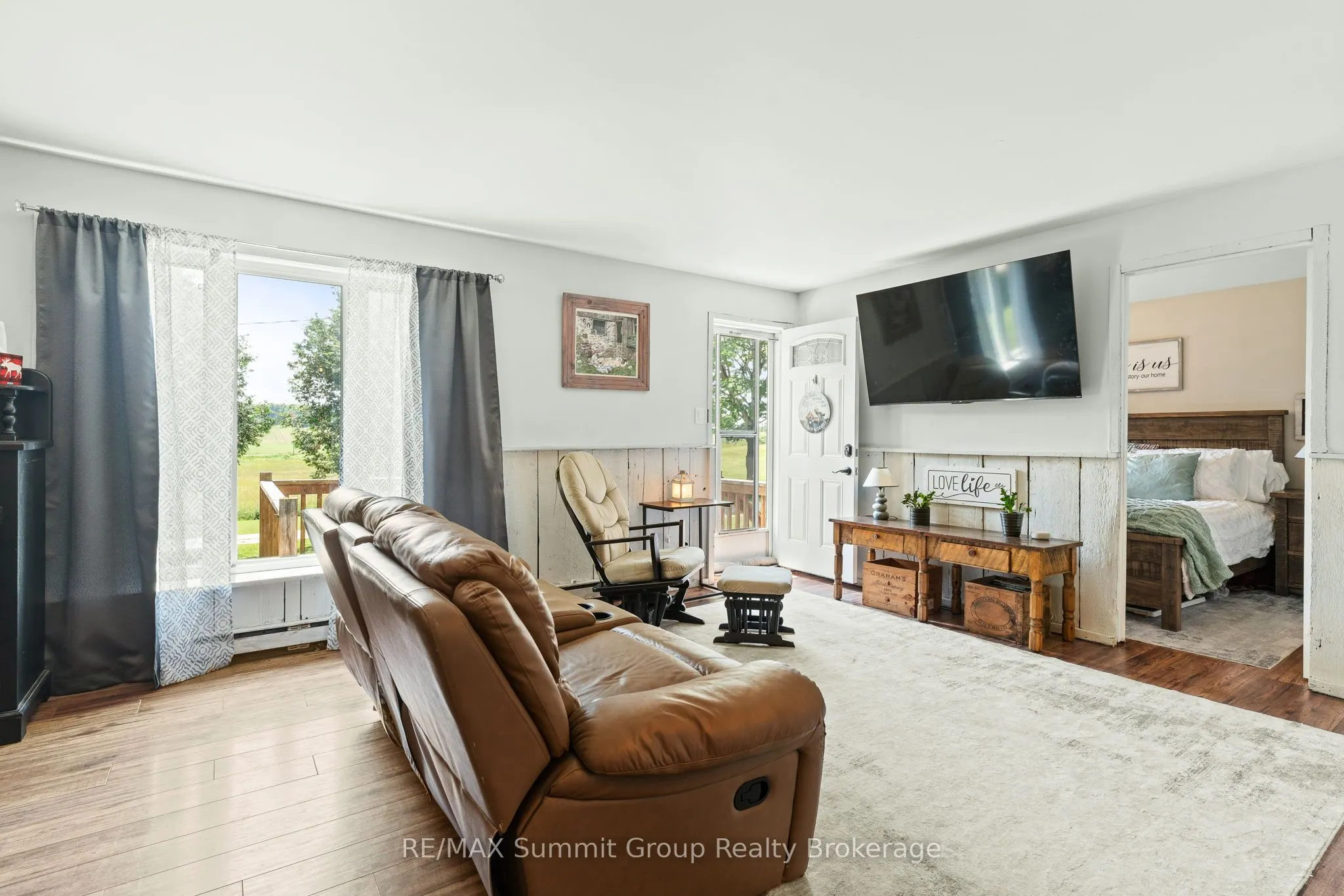 554014 Road 55