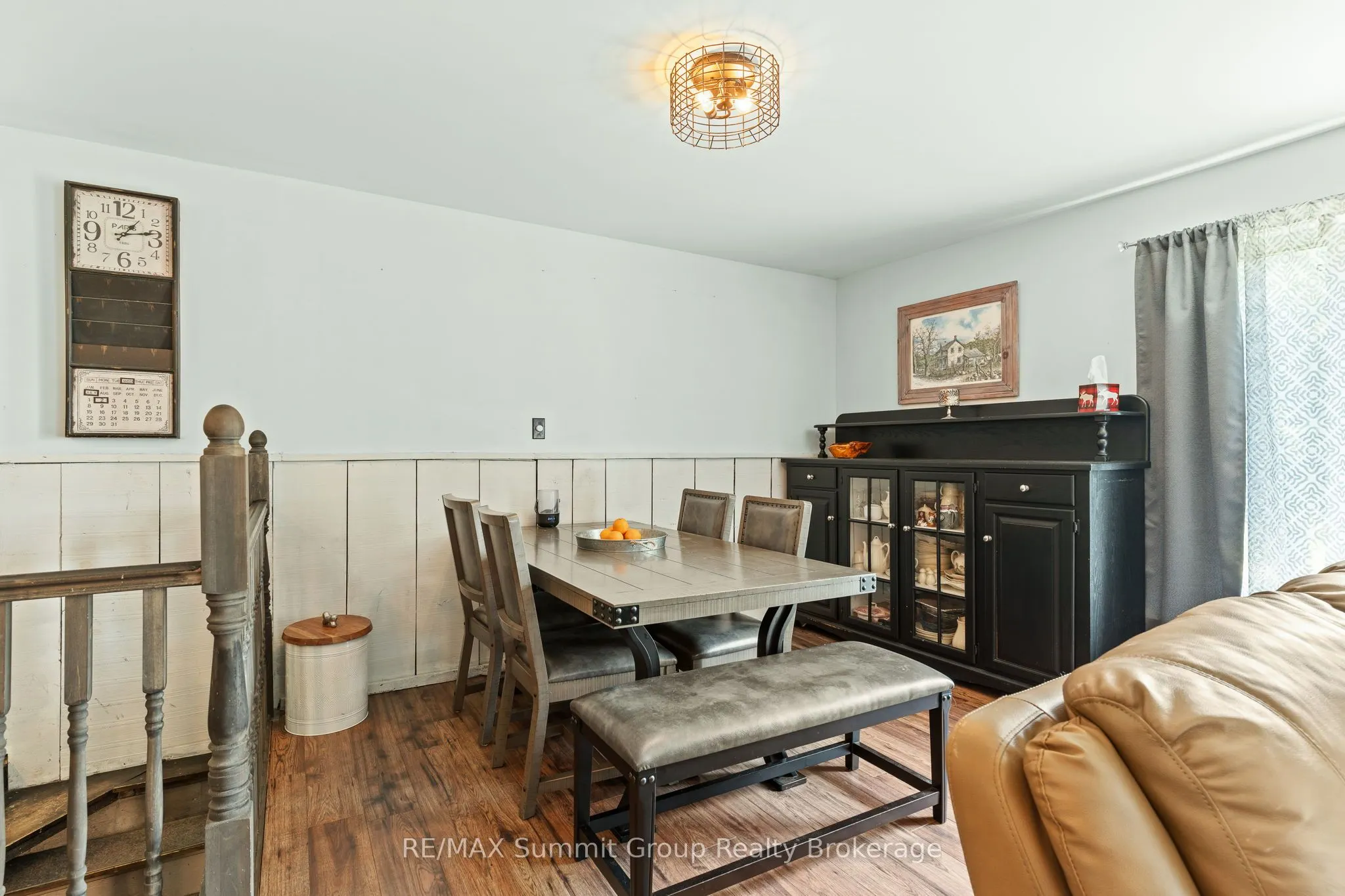 554014 Road 55