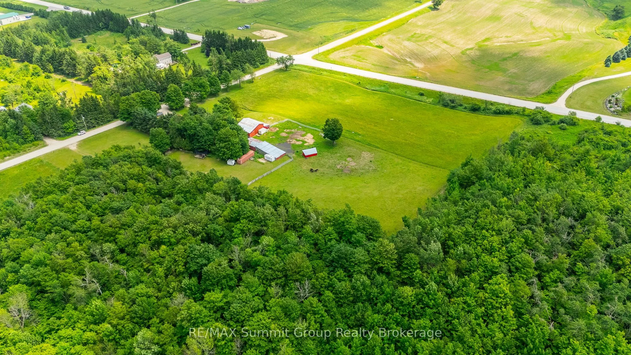 554014 Road 55