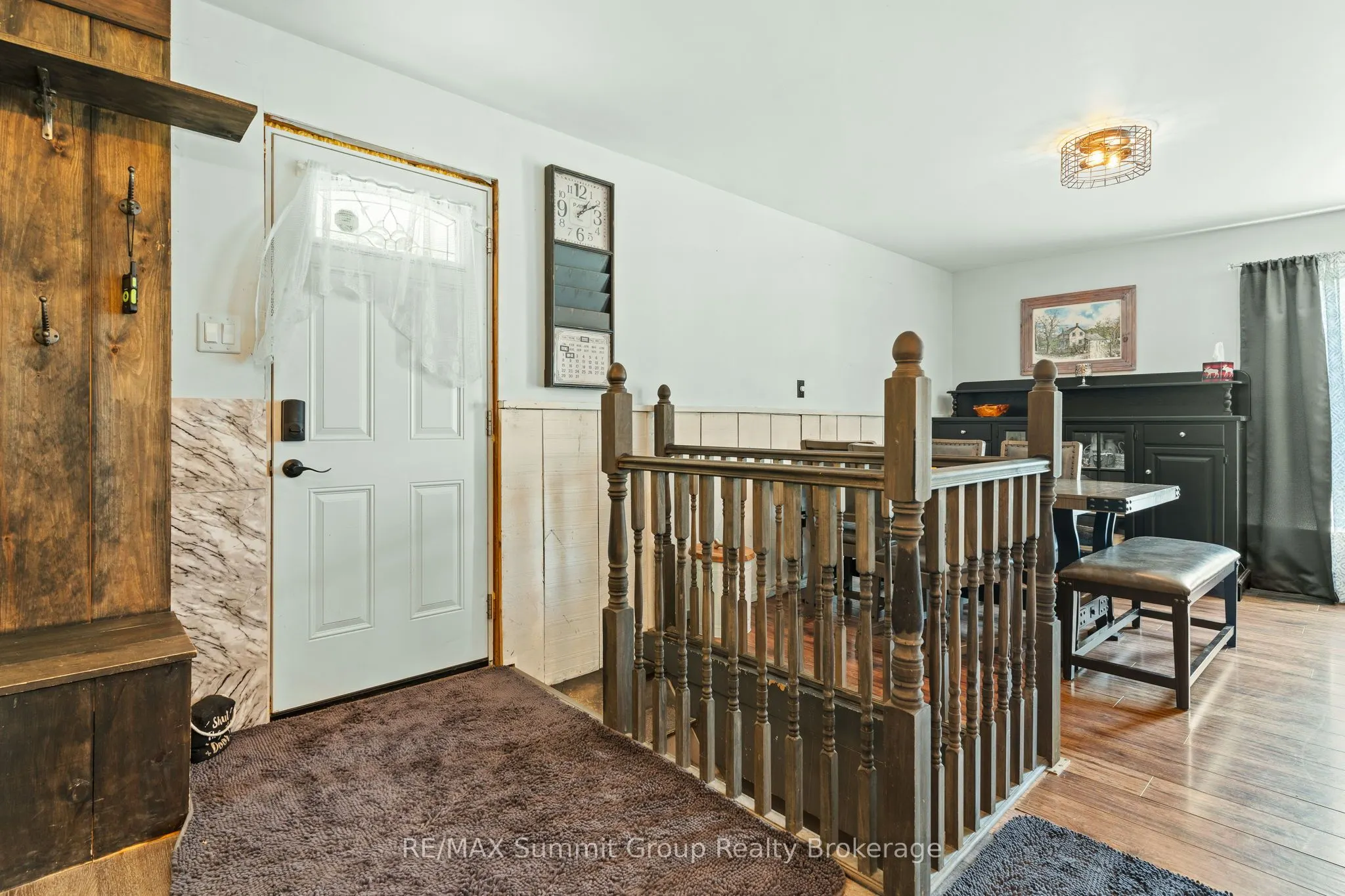 554014 Road 55