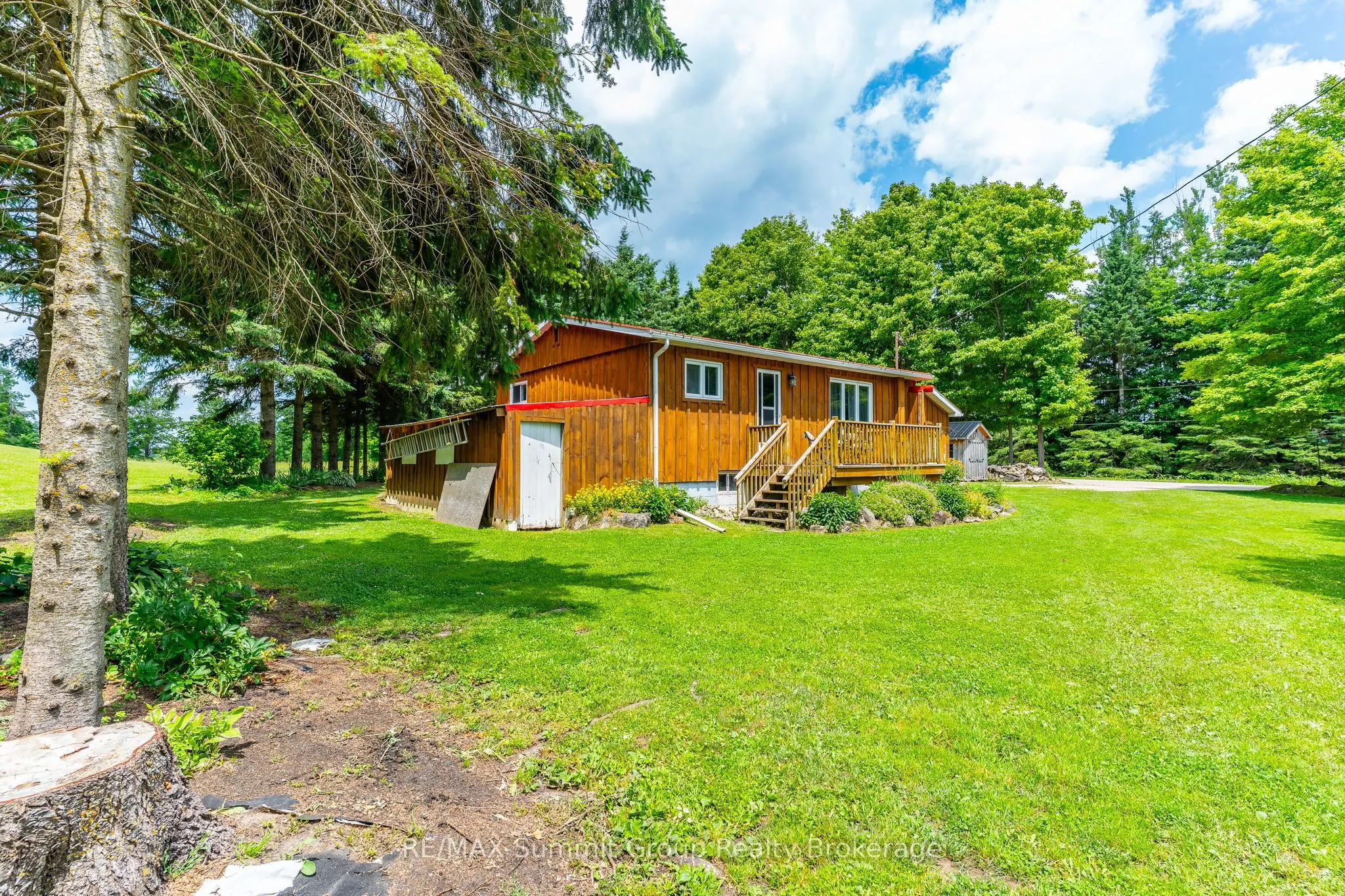 554014 Road 55