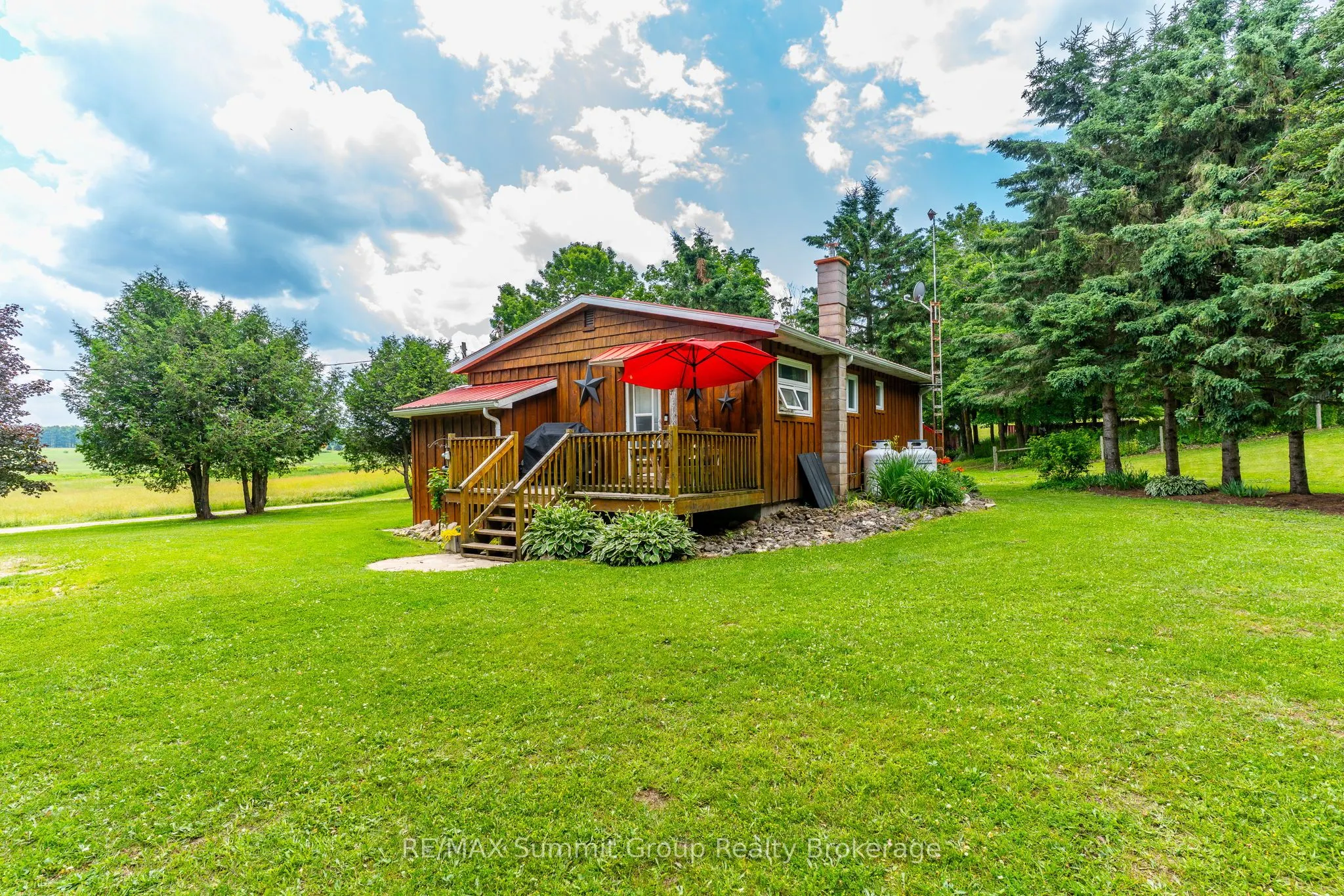 554014 Road 55