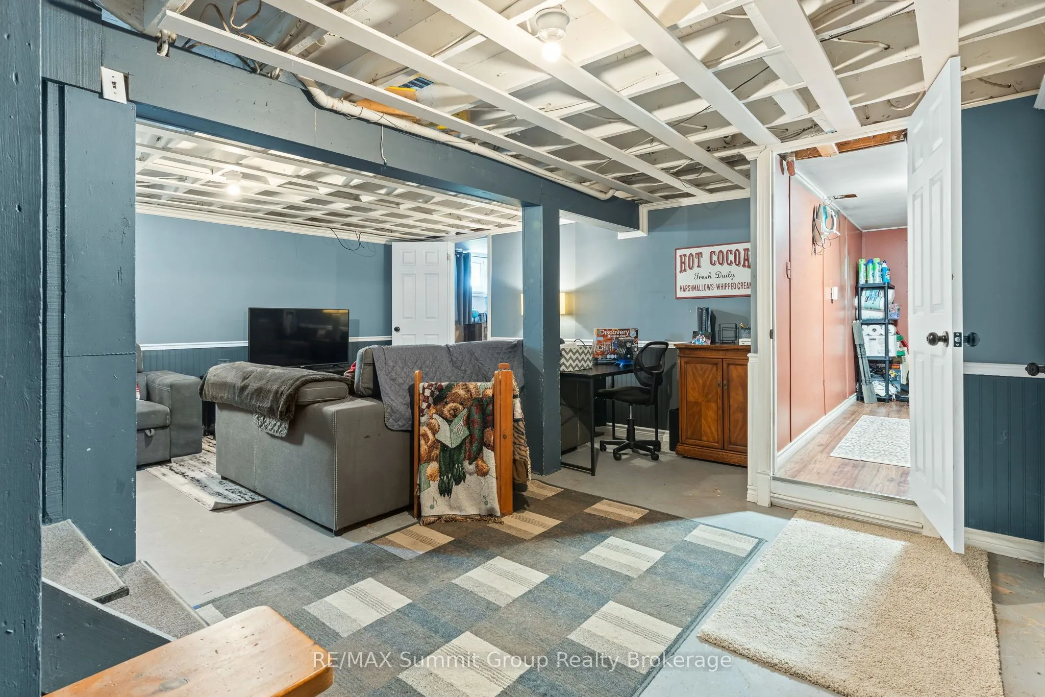 554014 Road 55