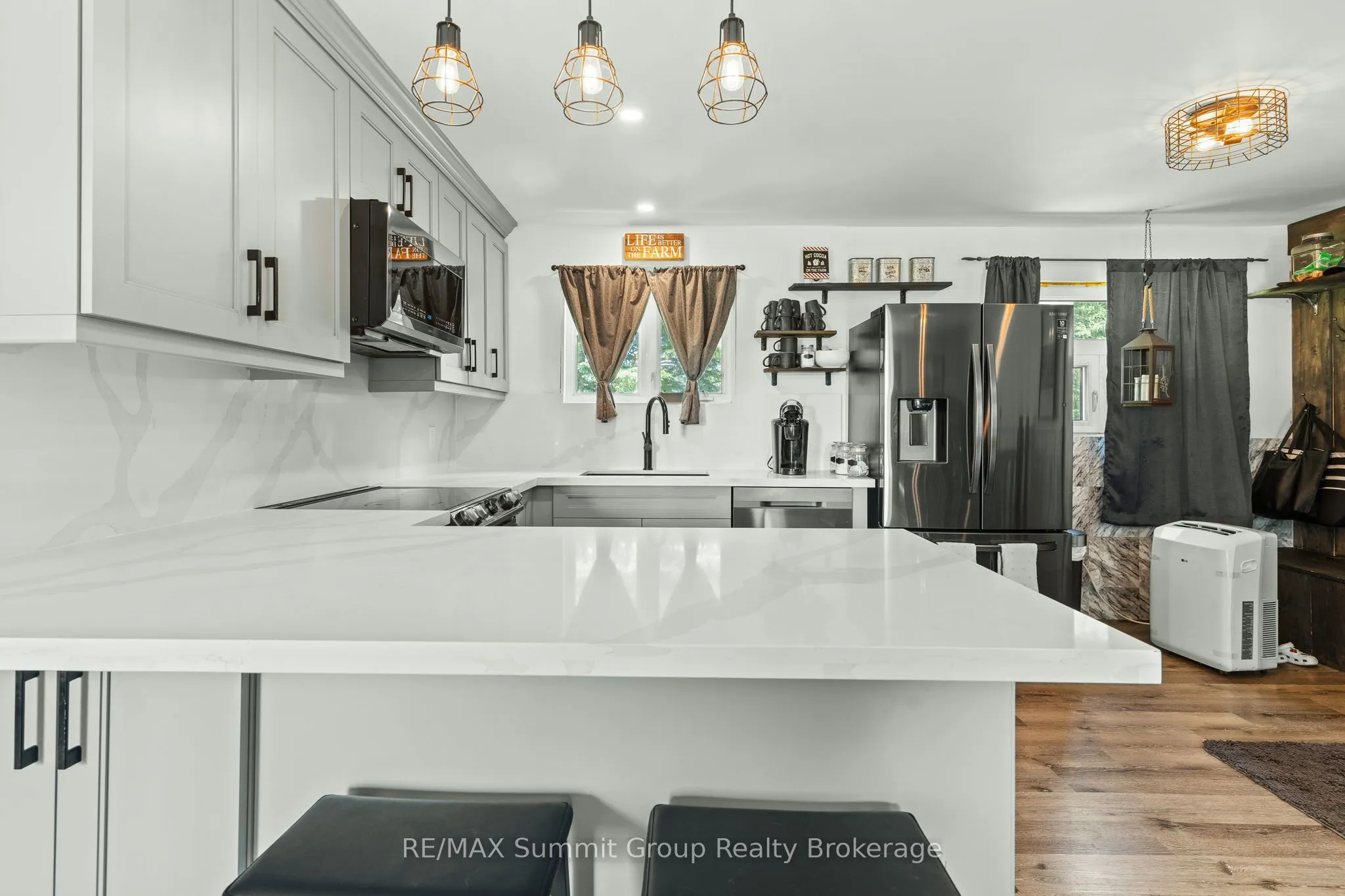 554014 Road 55