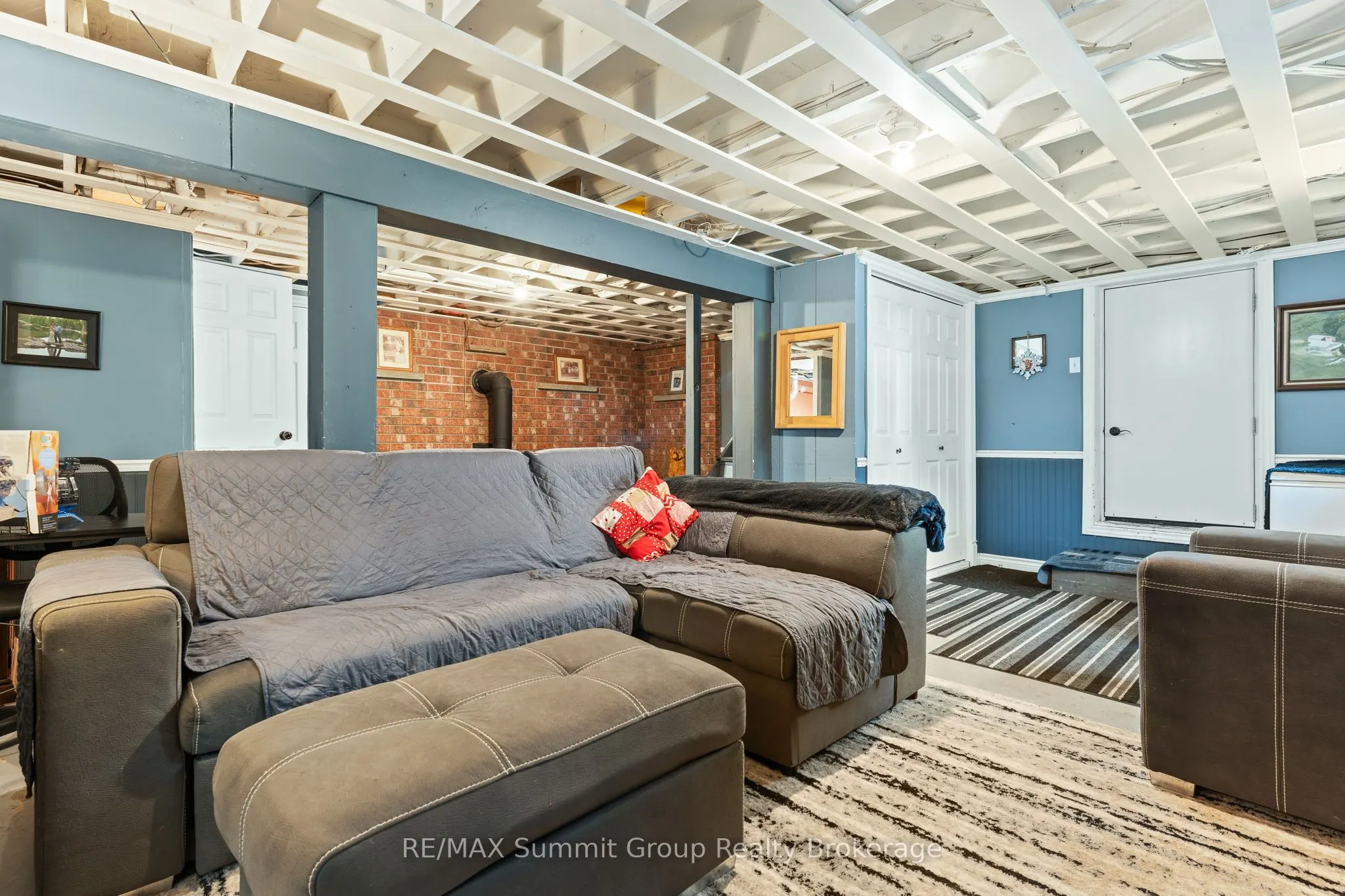 554014 Road 55