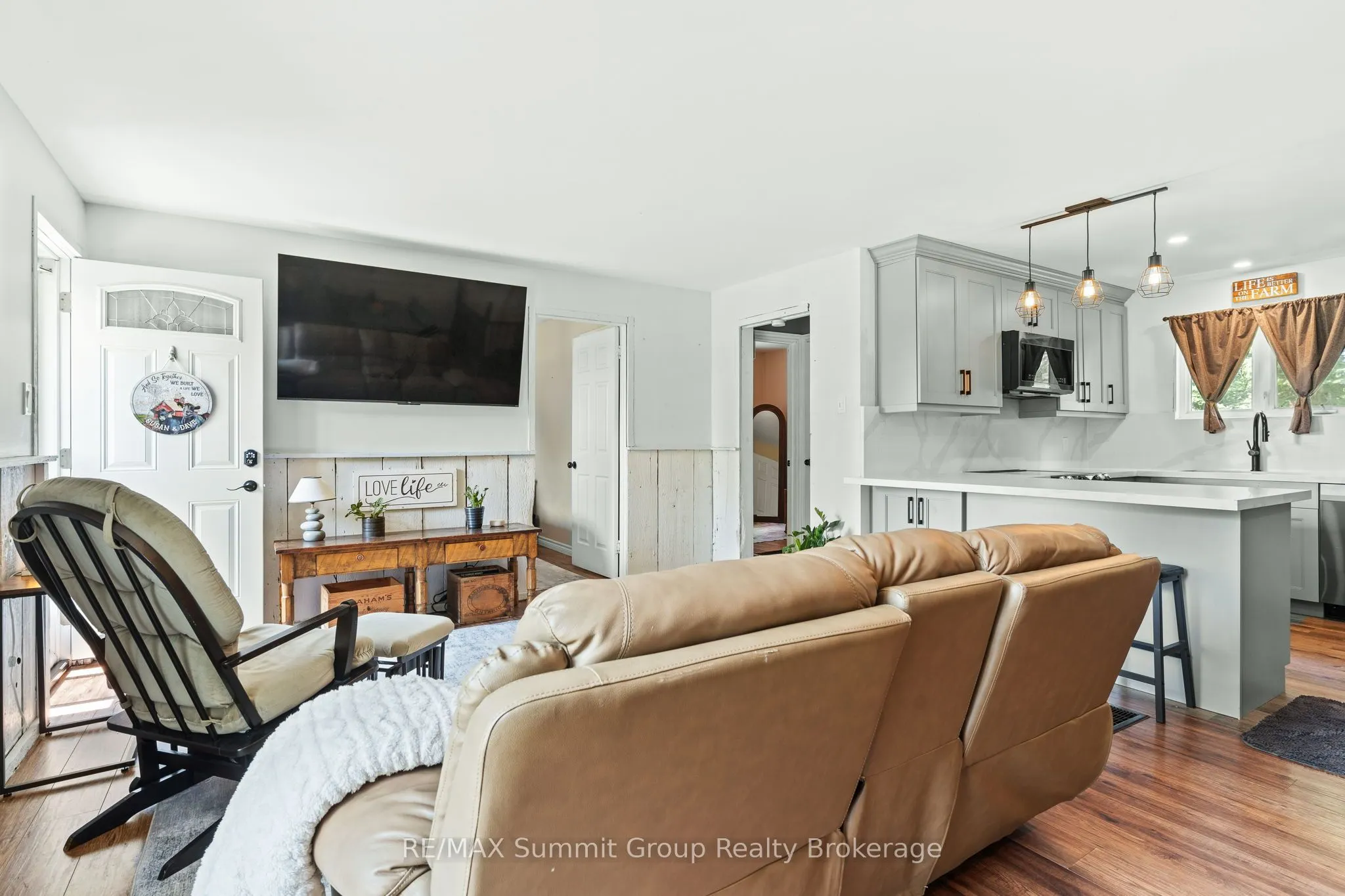 554014 Road 55