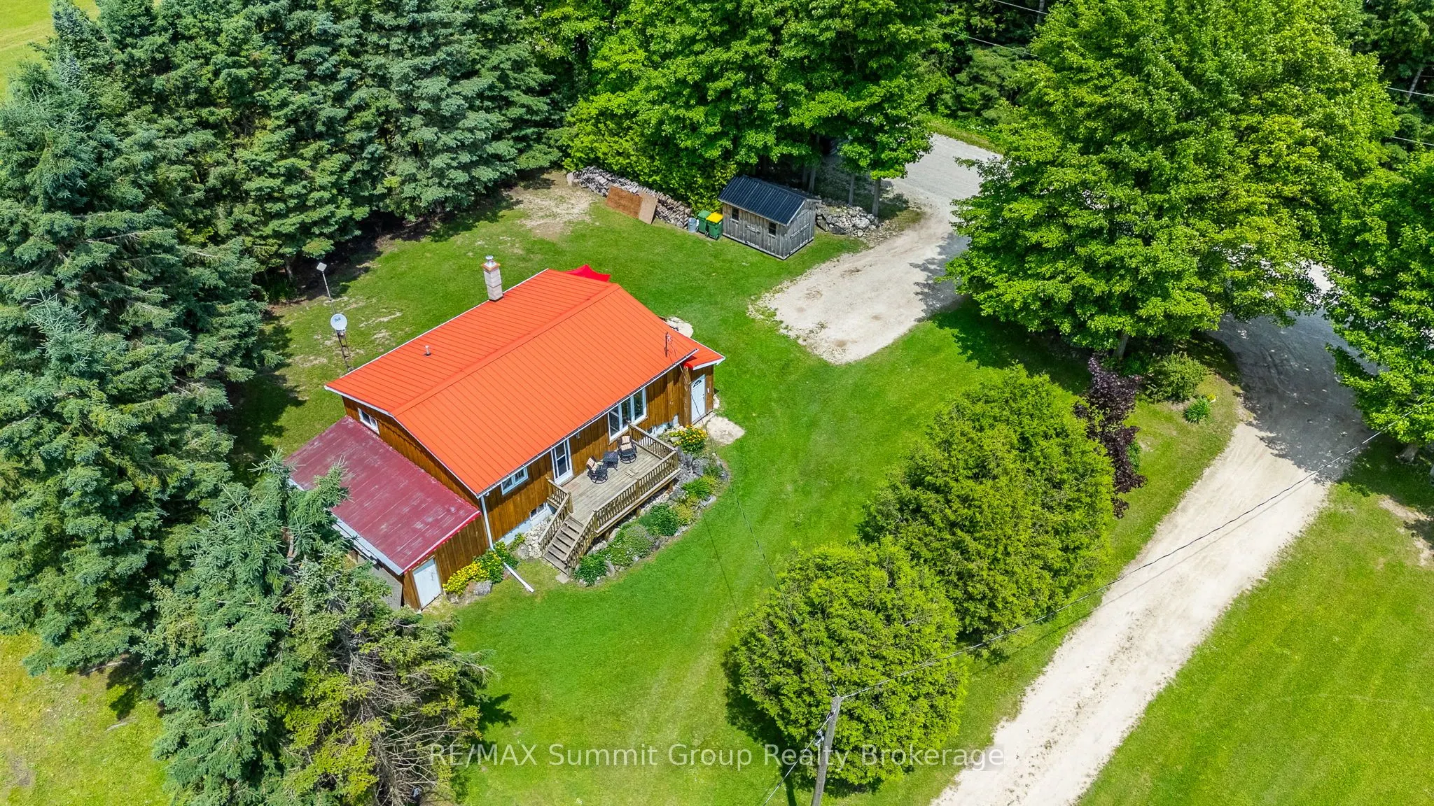 554014 Road 55