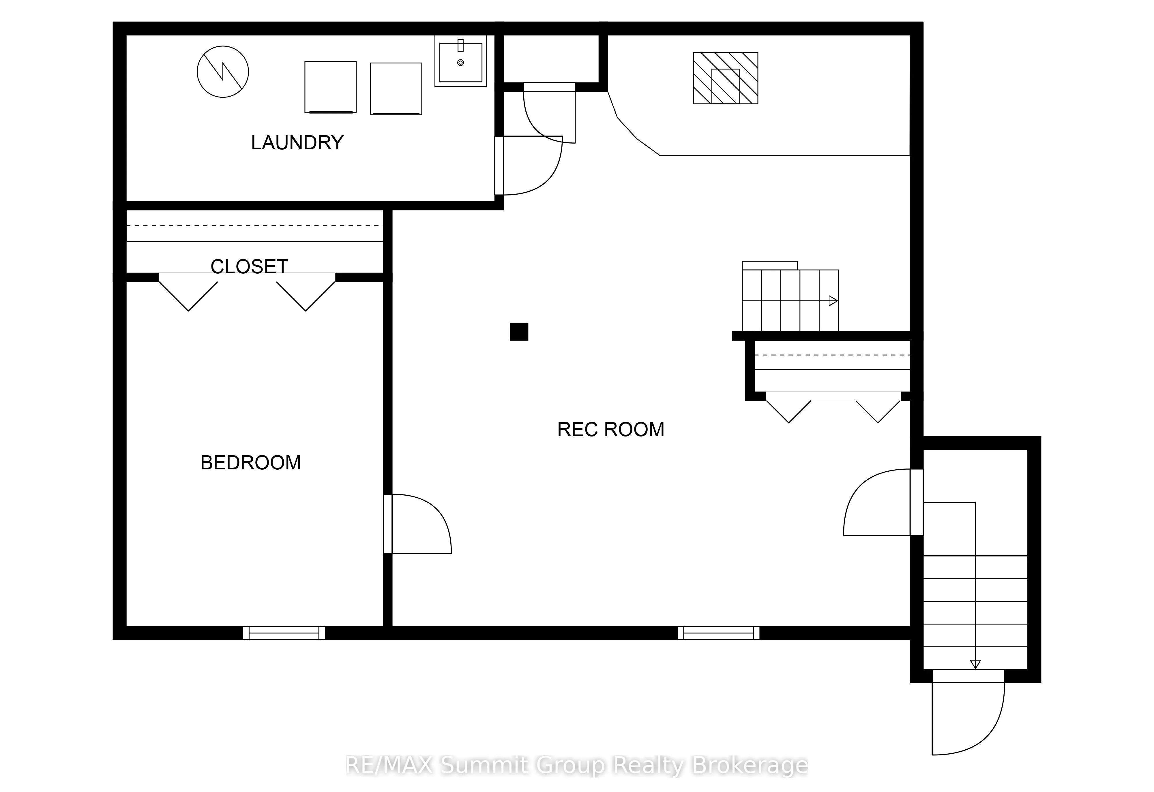 554014 Road 55