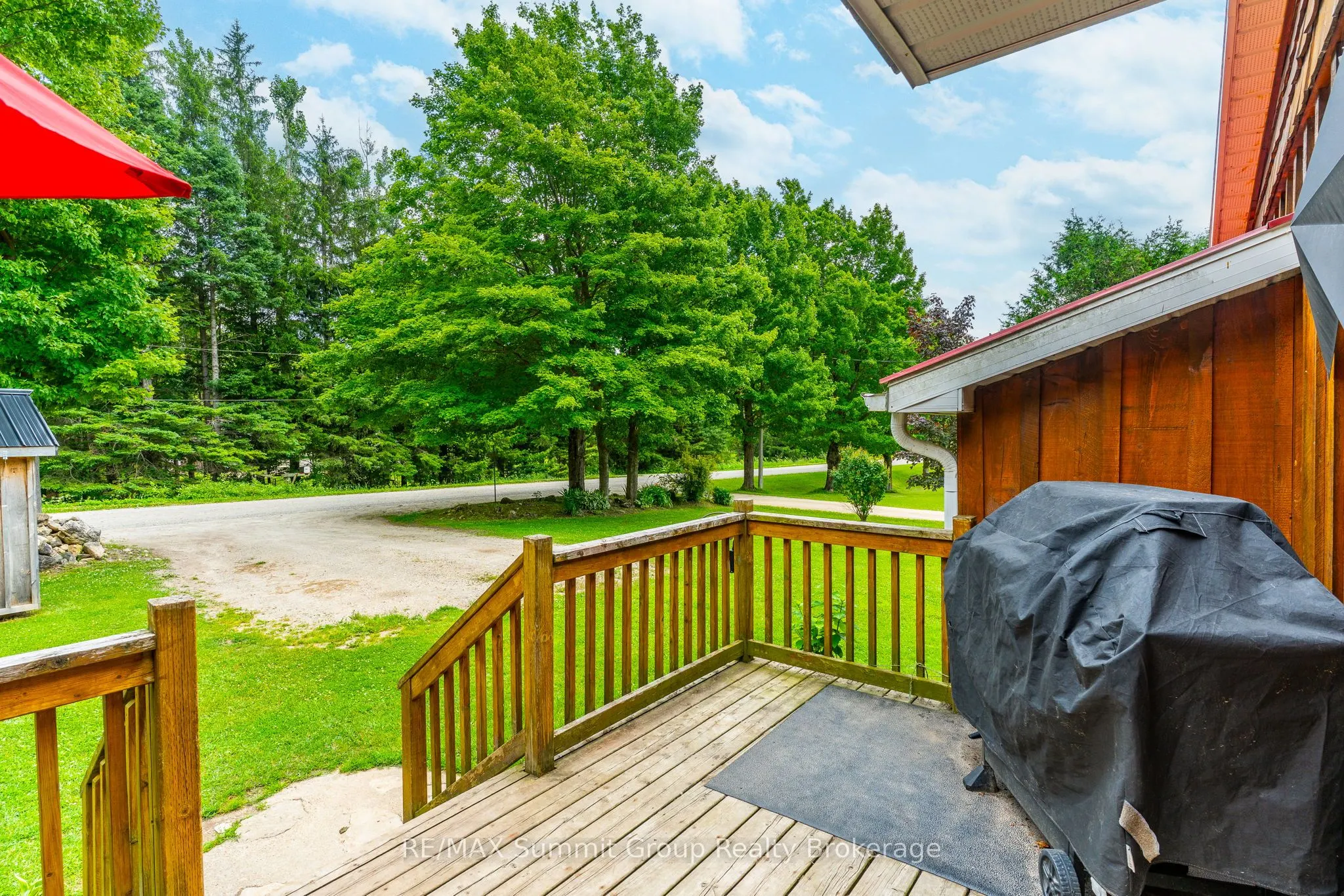 554014 Road 55