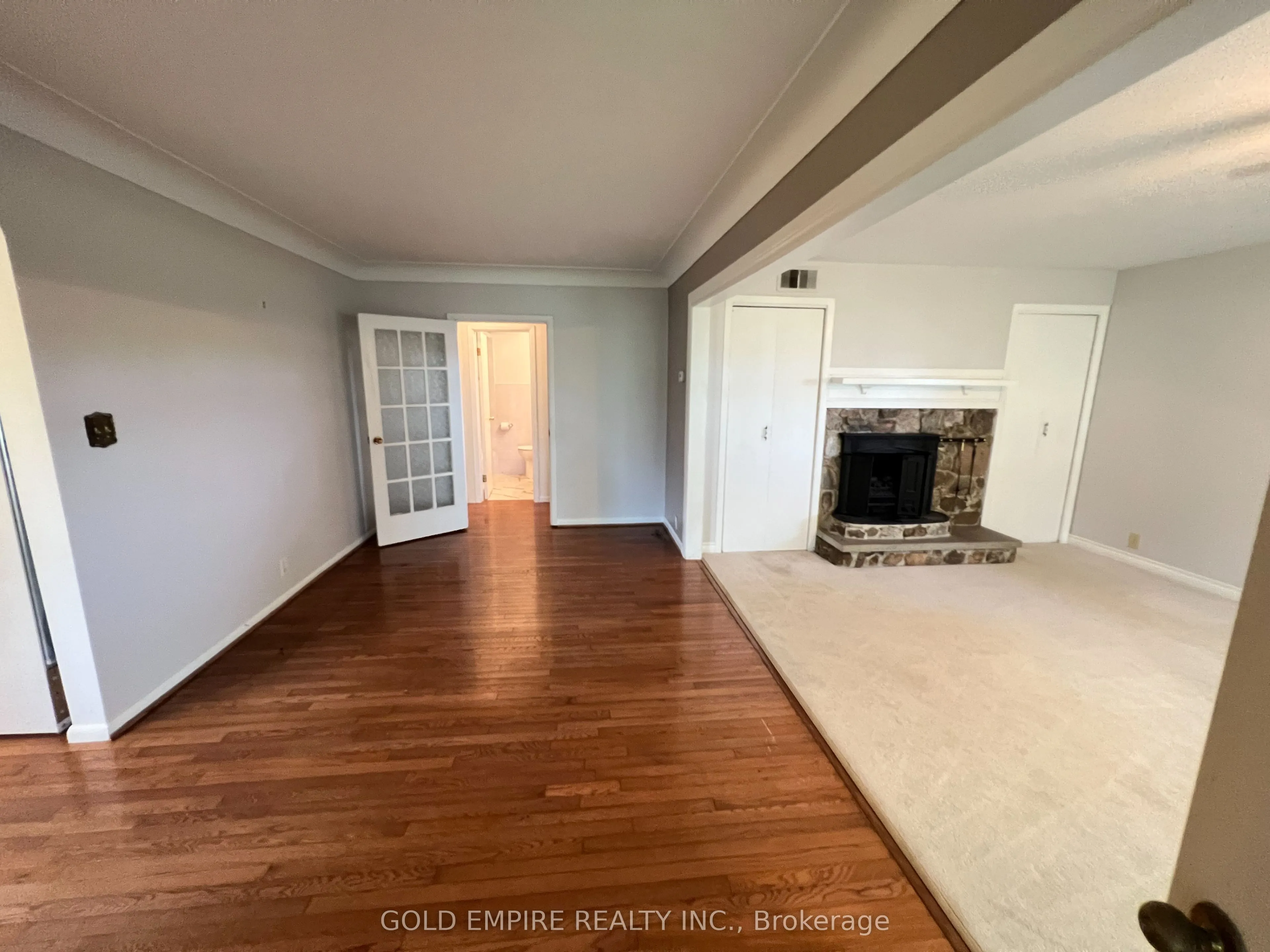 11635 Sunset Road