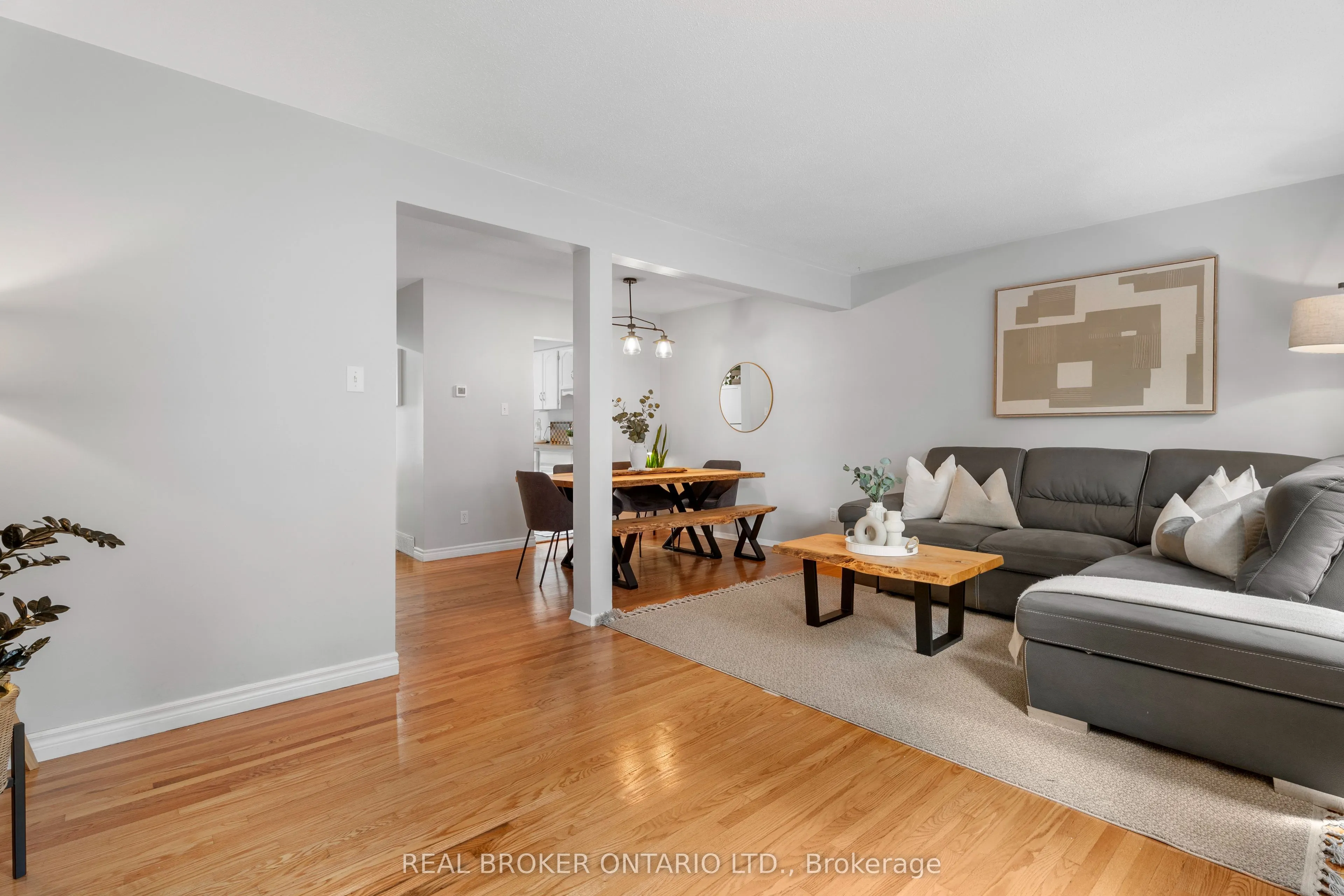 121 Bagot Street, #2