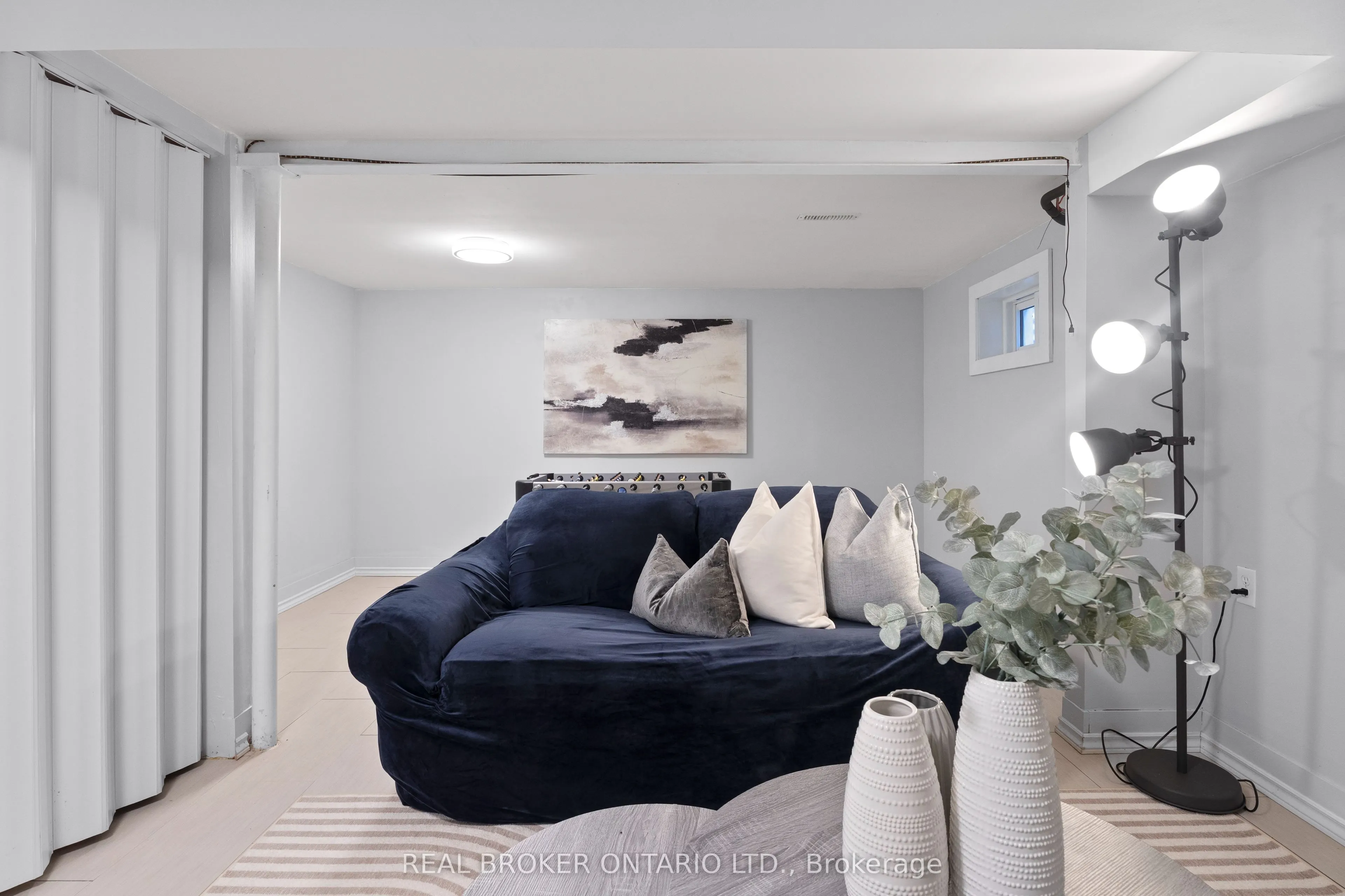 121 Bagot Street, #2