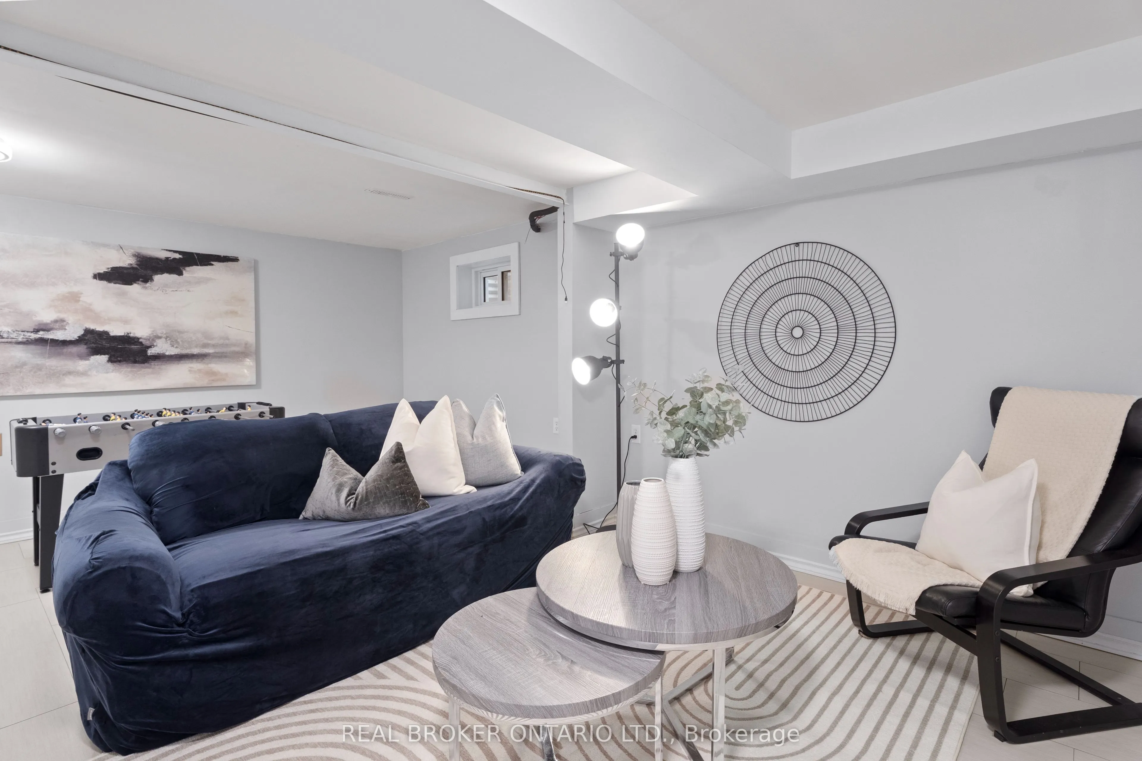 121 Bagot Street, #2