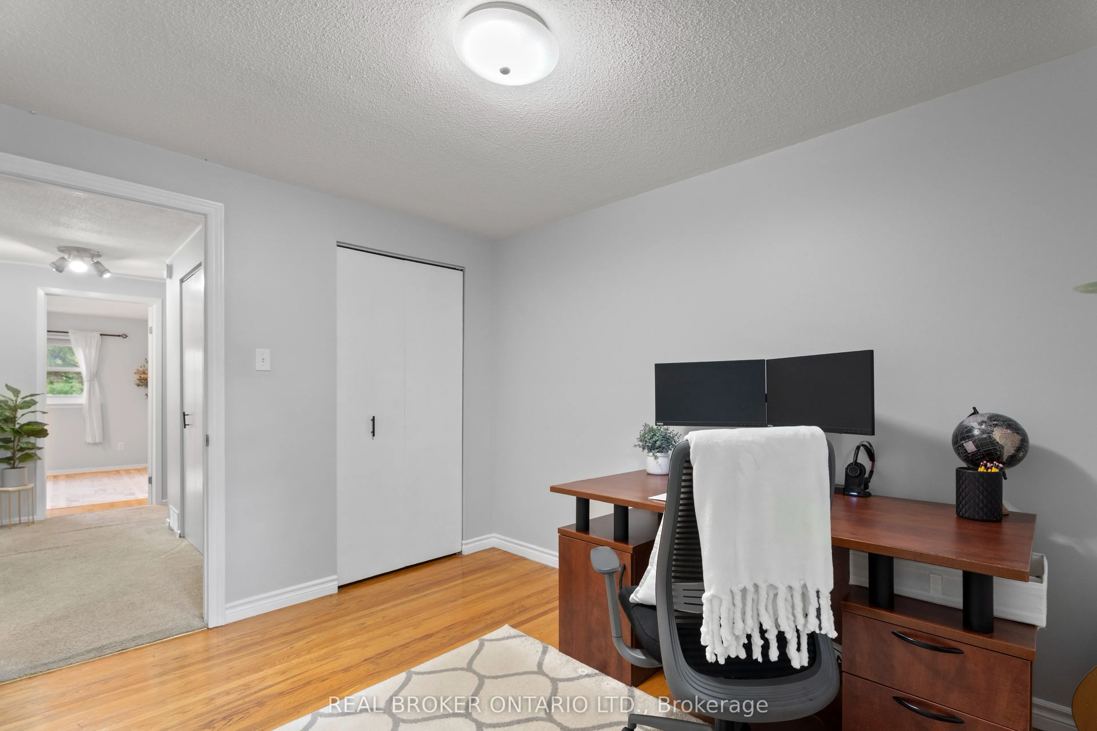 121 Bagot Street, #2