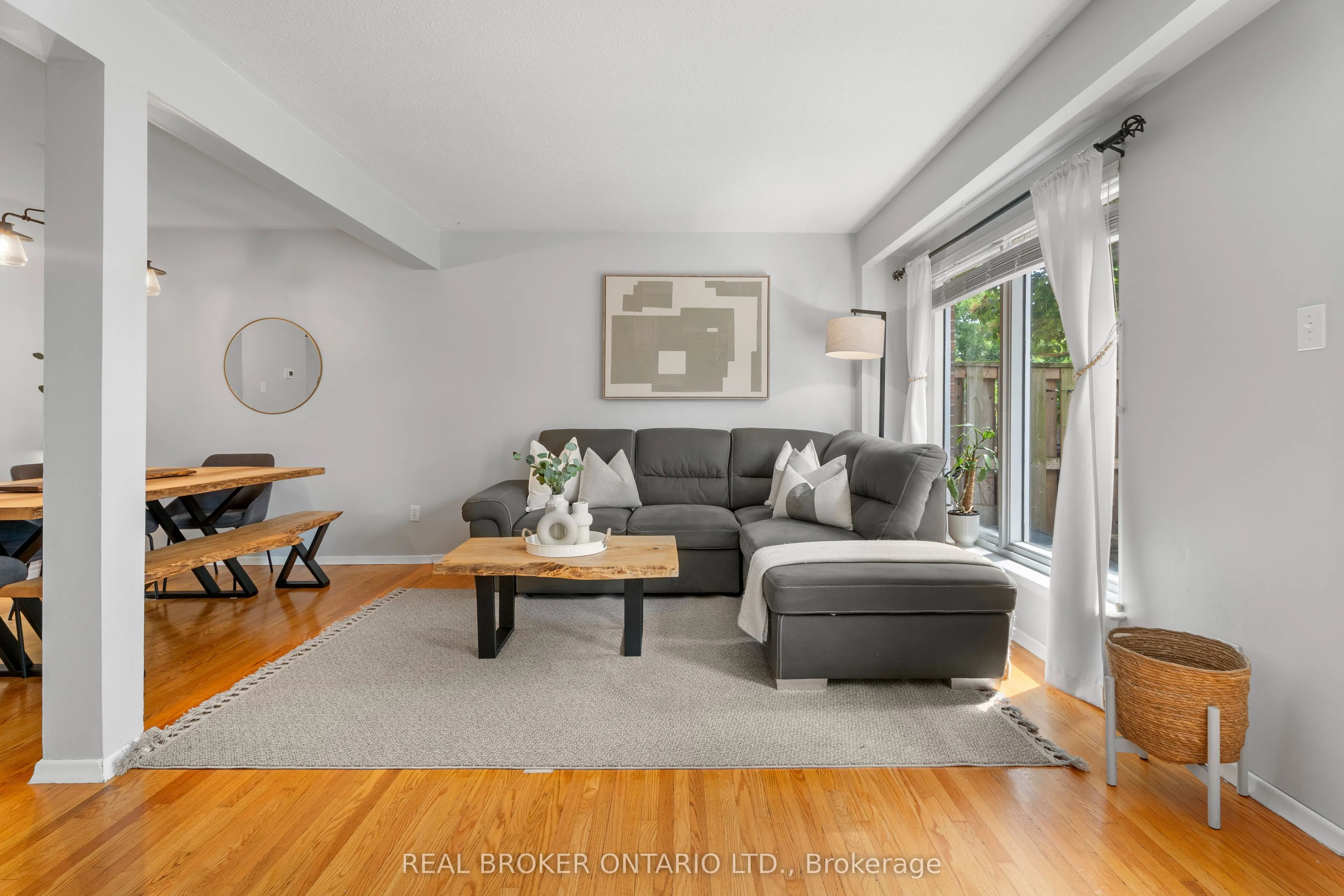 121 Bagot Street, #2