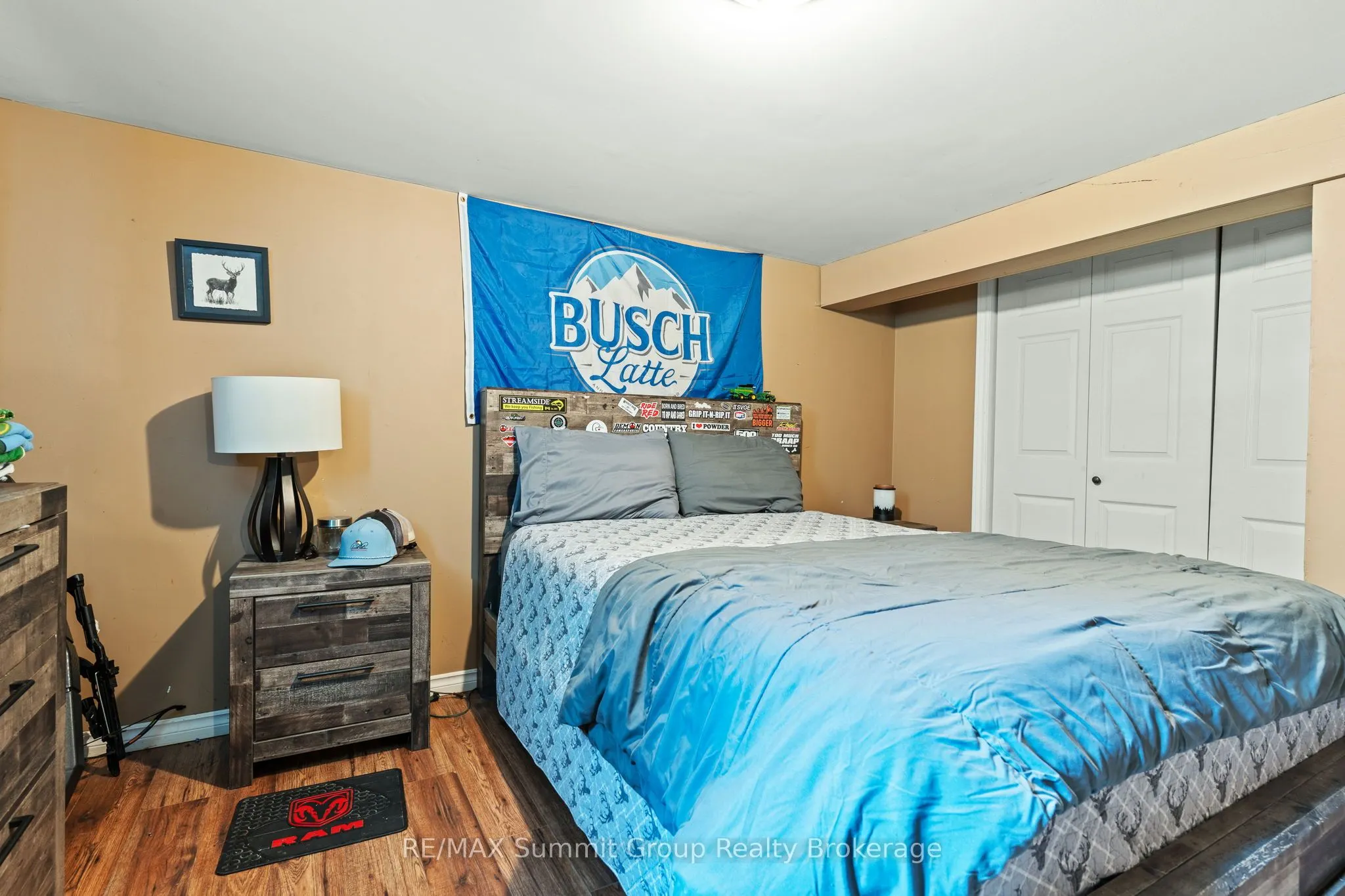 554014 Road 55