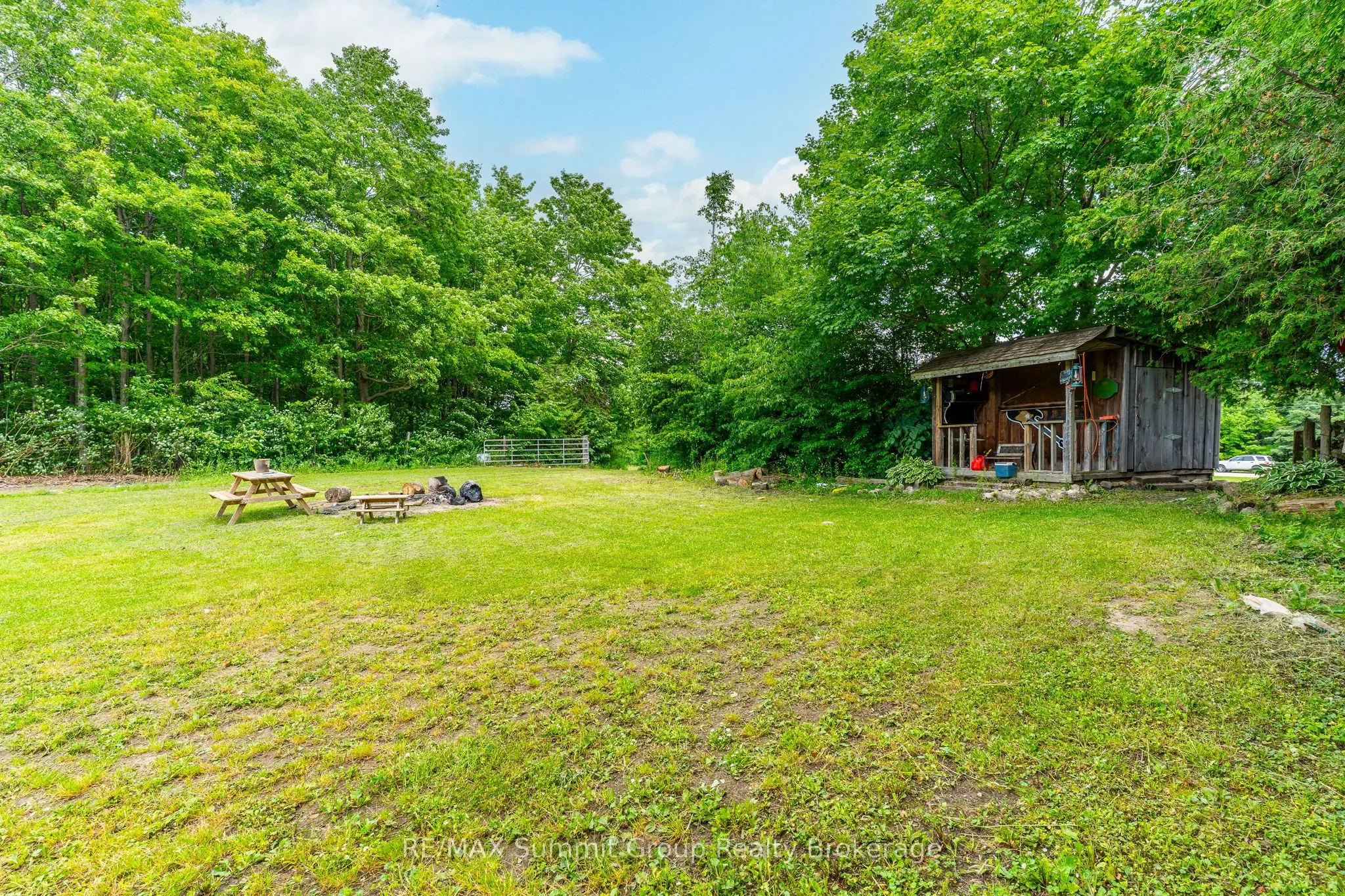 554014 Road 55