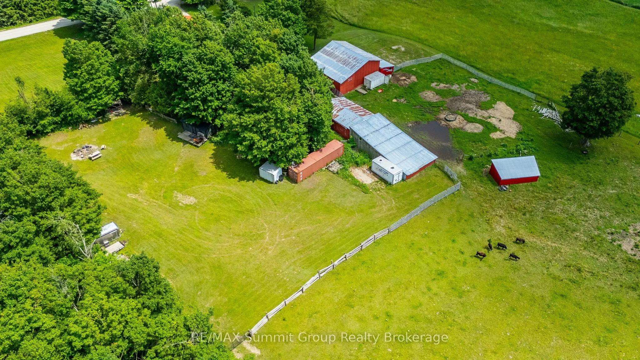 554014 Road 55