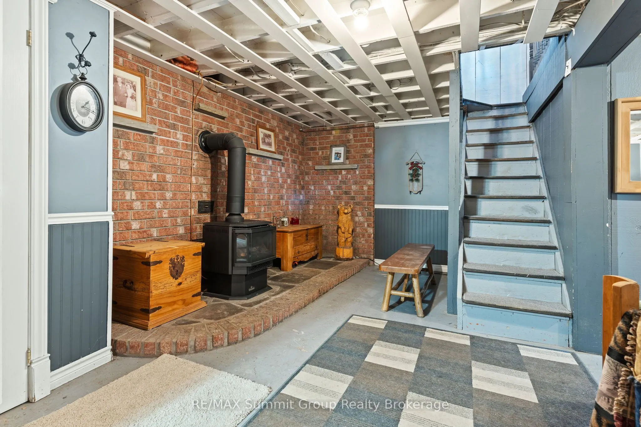 554014 Road 55