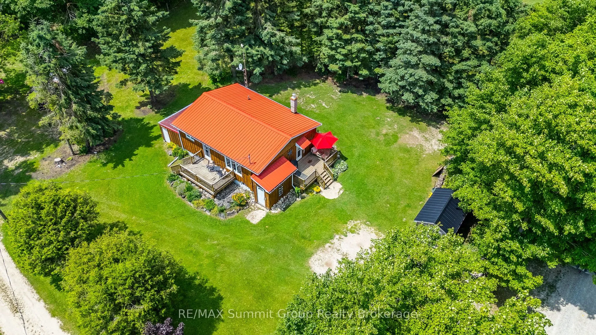554014 Road 55