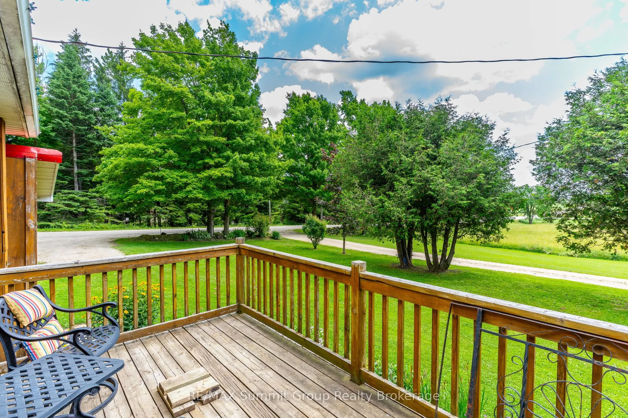 554014 Road 55
