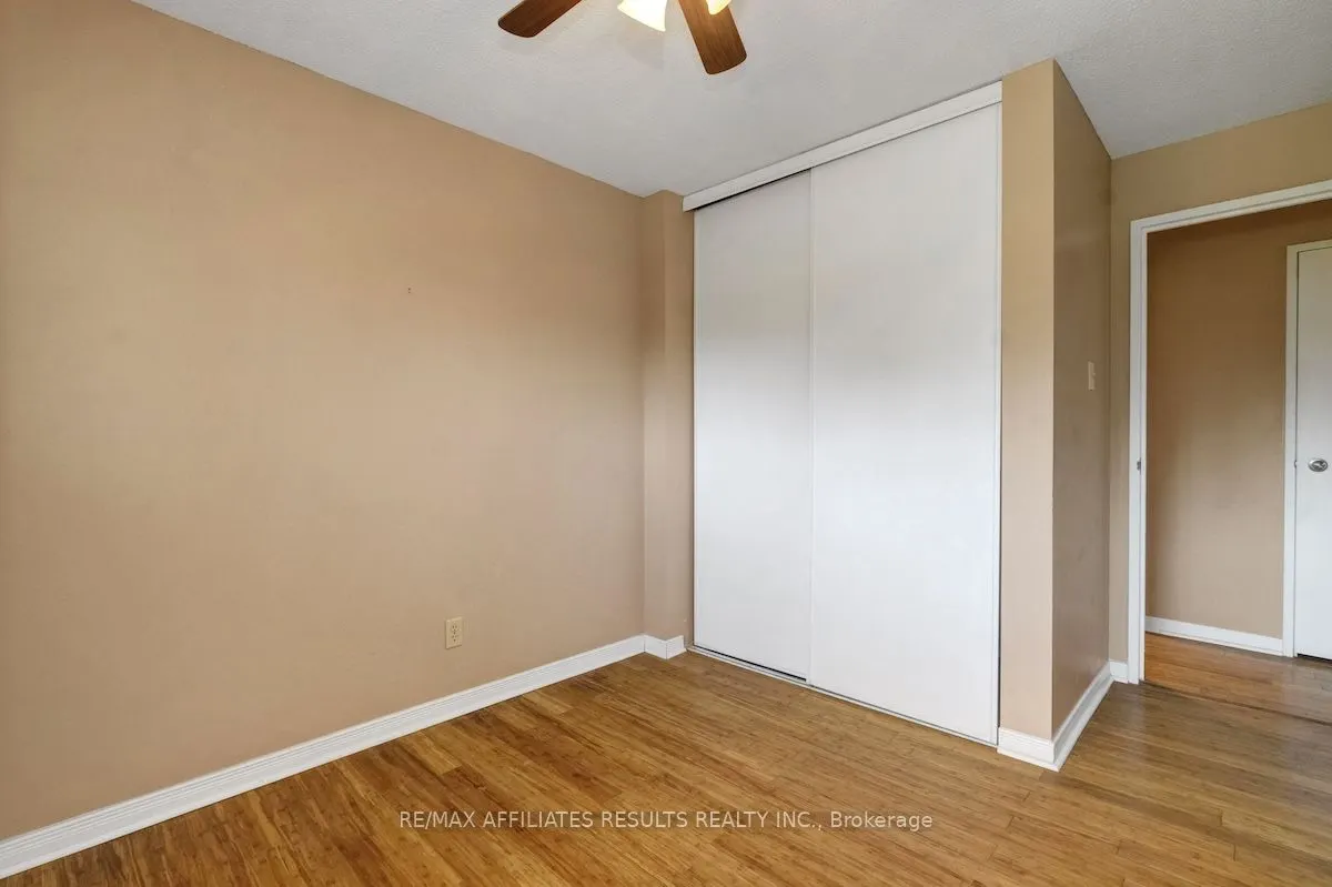 415 Greenview Avenue, #304