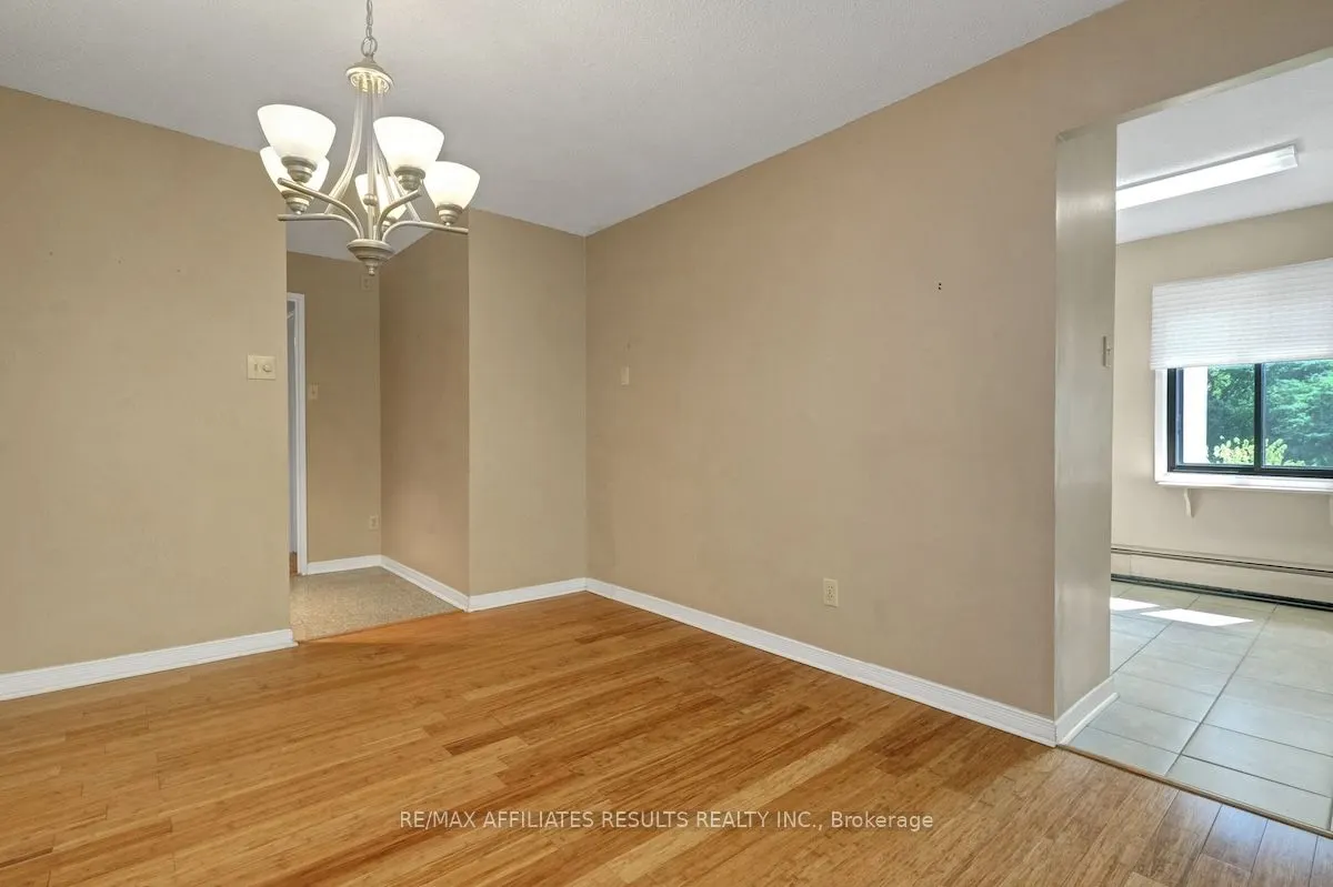 415 Greenview Avenue, #304