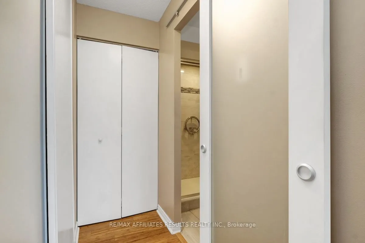 415 Greenview Avenue, #304