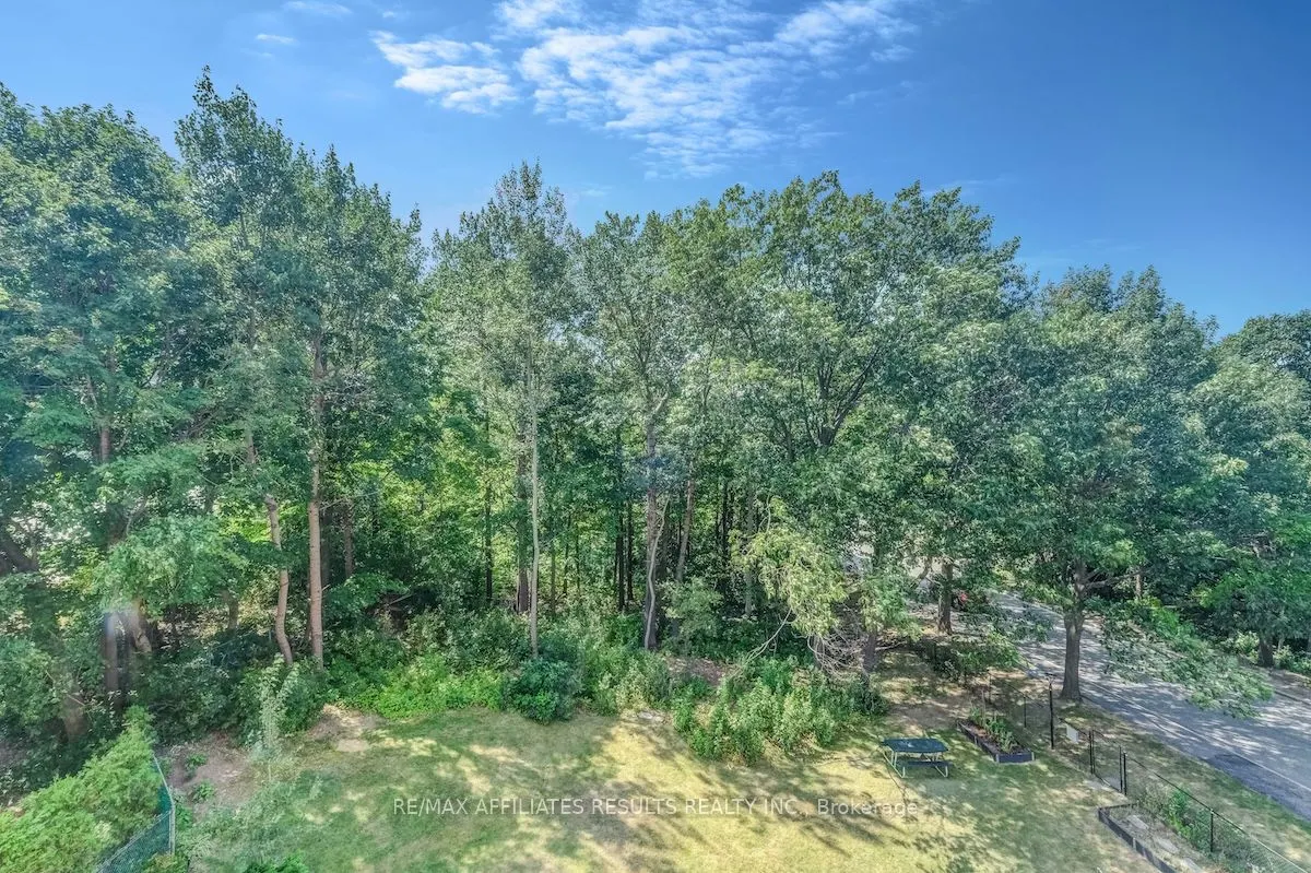 415 Greenview Avenue, #304