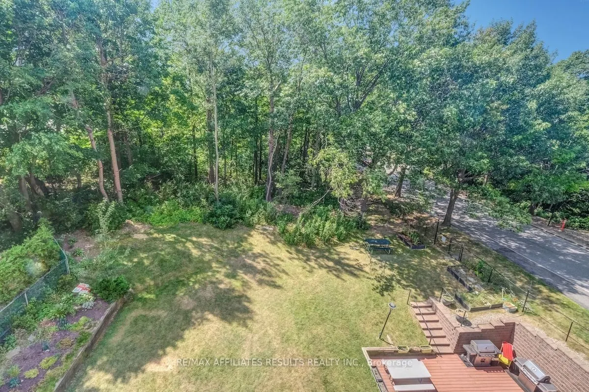 415 Greenview Avenue, #304