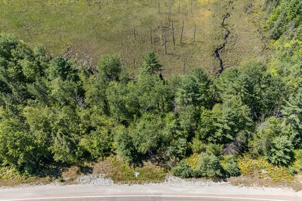 31755 Highway 17 Highway