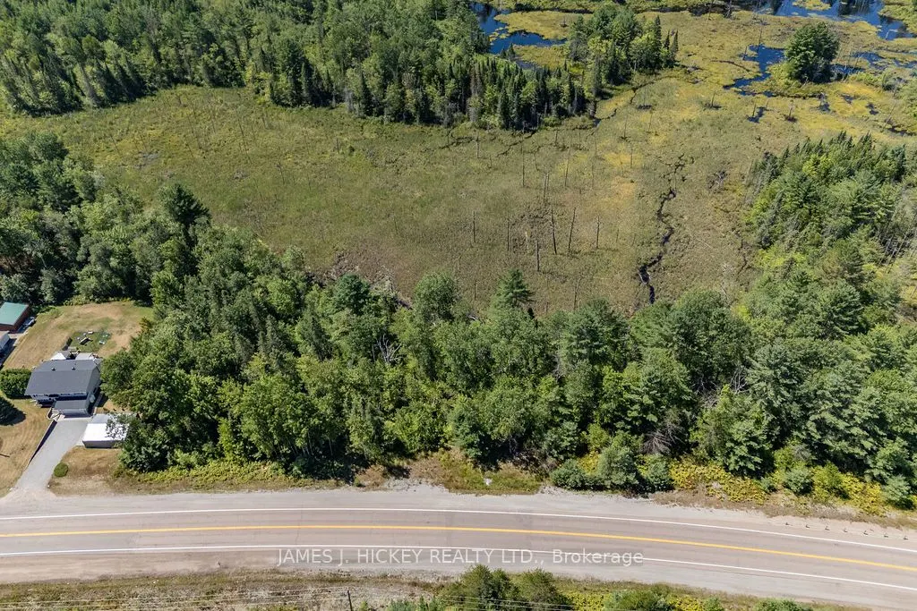 31755 Highway 17 Highway