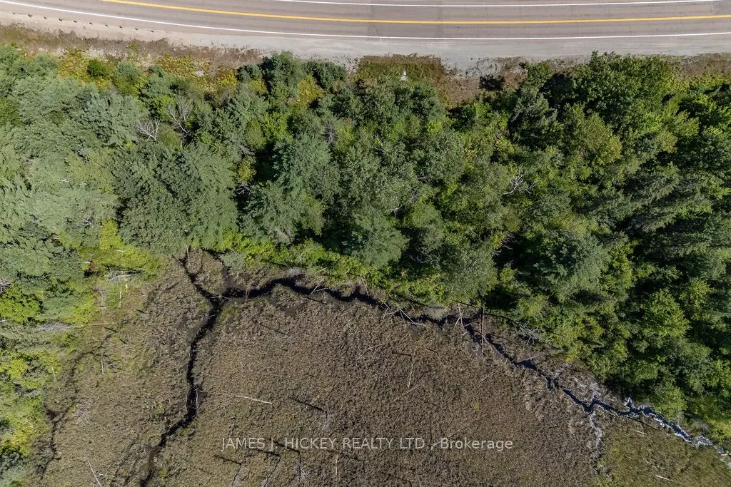 31755 Highway 17 Highway
